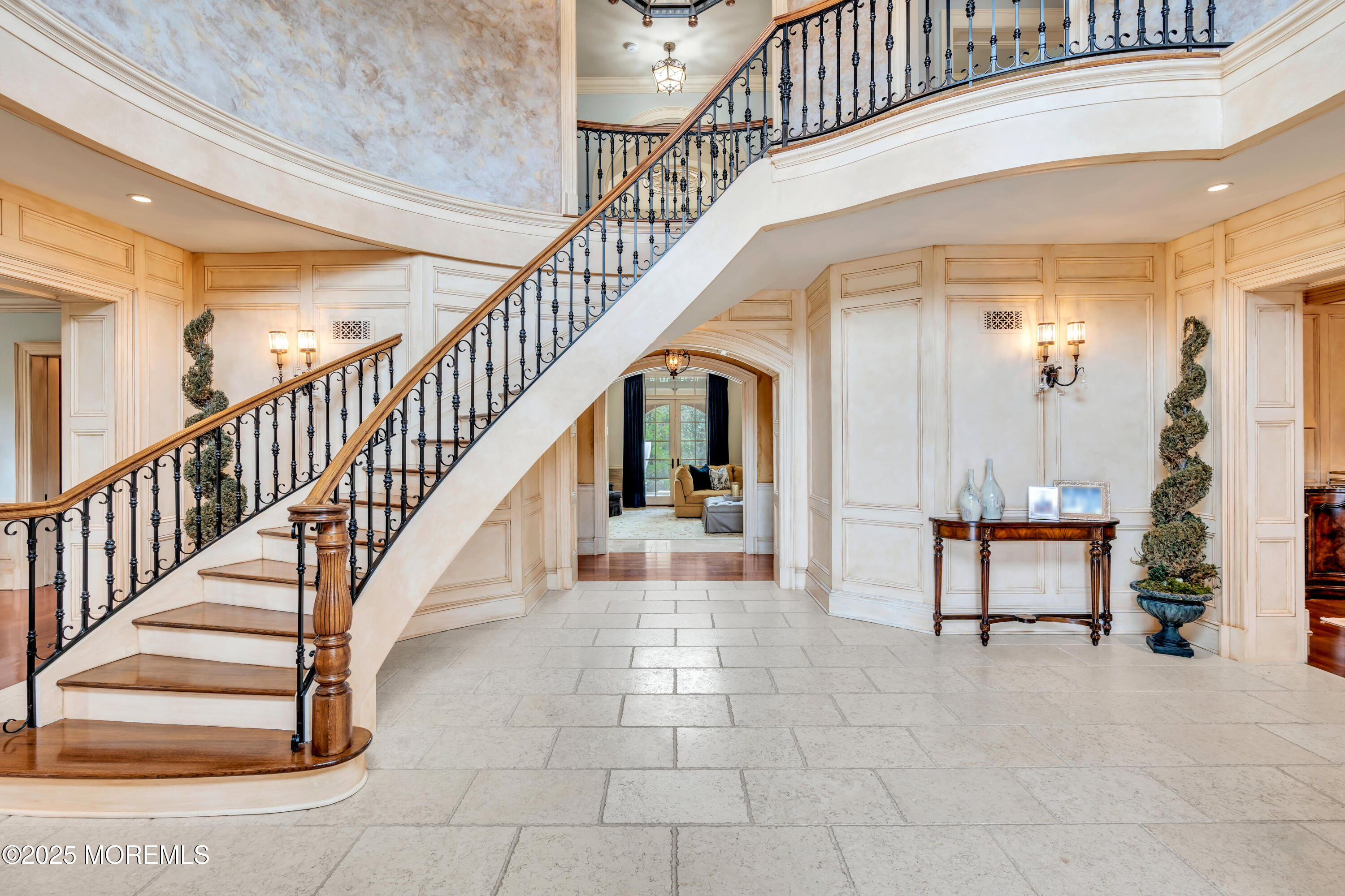 11 Bordens Brook Way, Holmdel, New Jersey image 5
