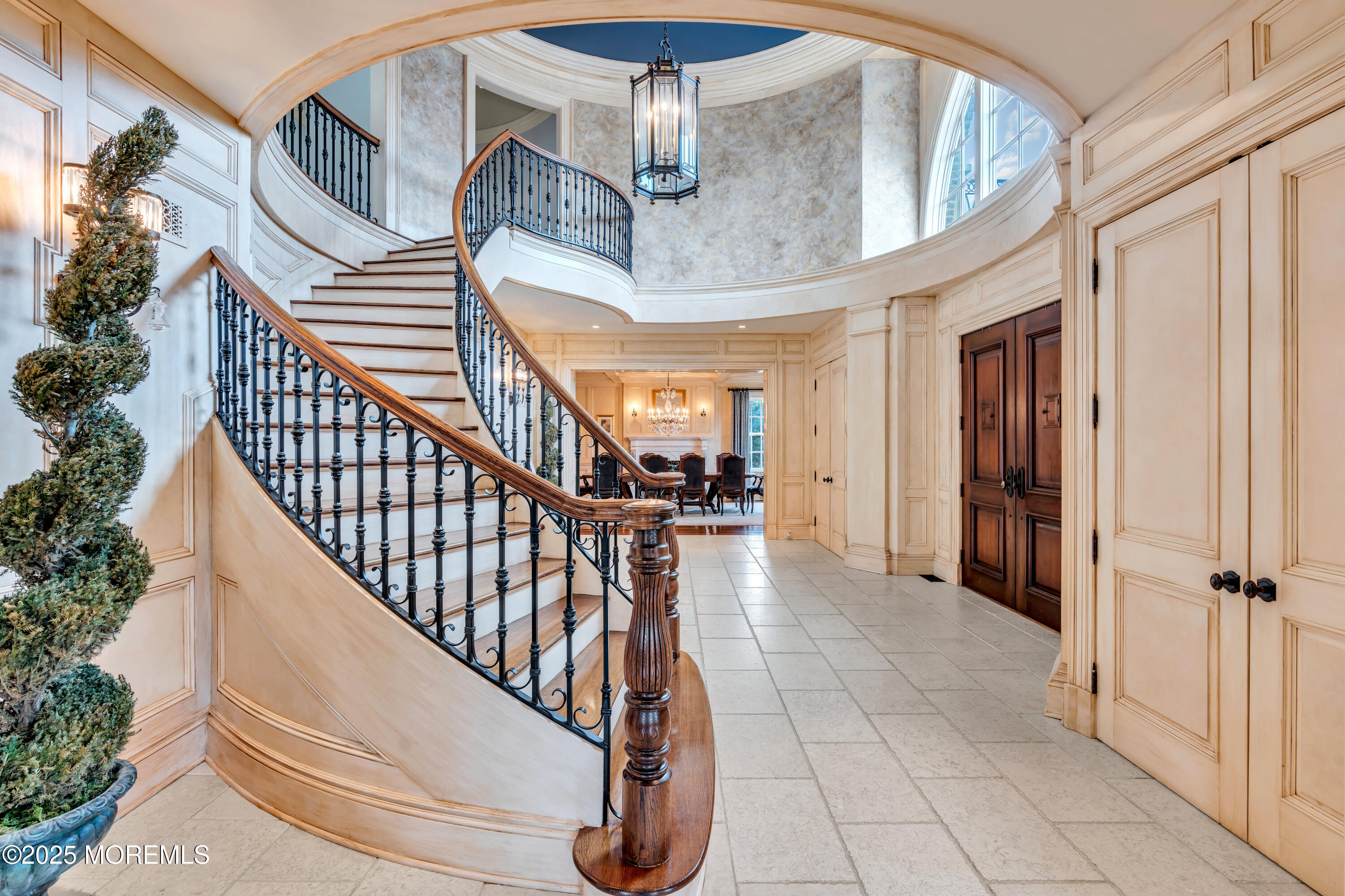 11 Bordens Brook Way, Holmdel, New Jersey image 7
