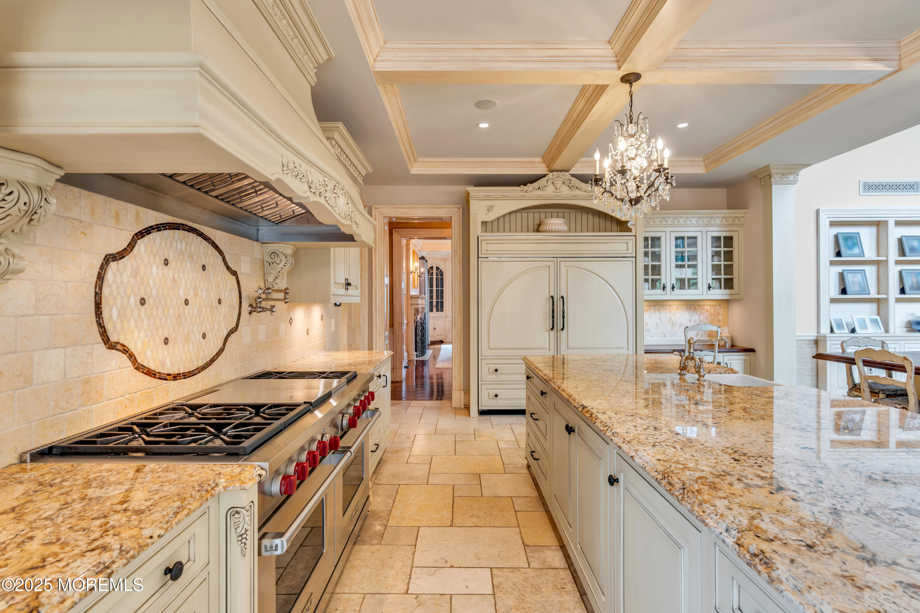 11 Bordens Brook Way, Holmdel, New Jersey image 30