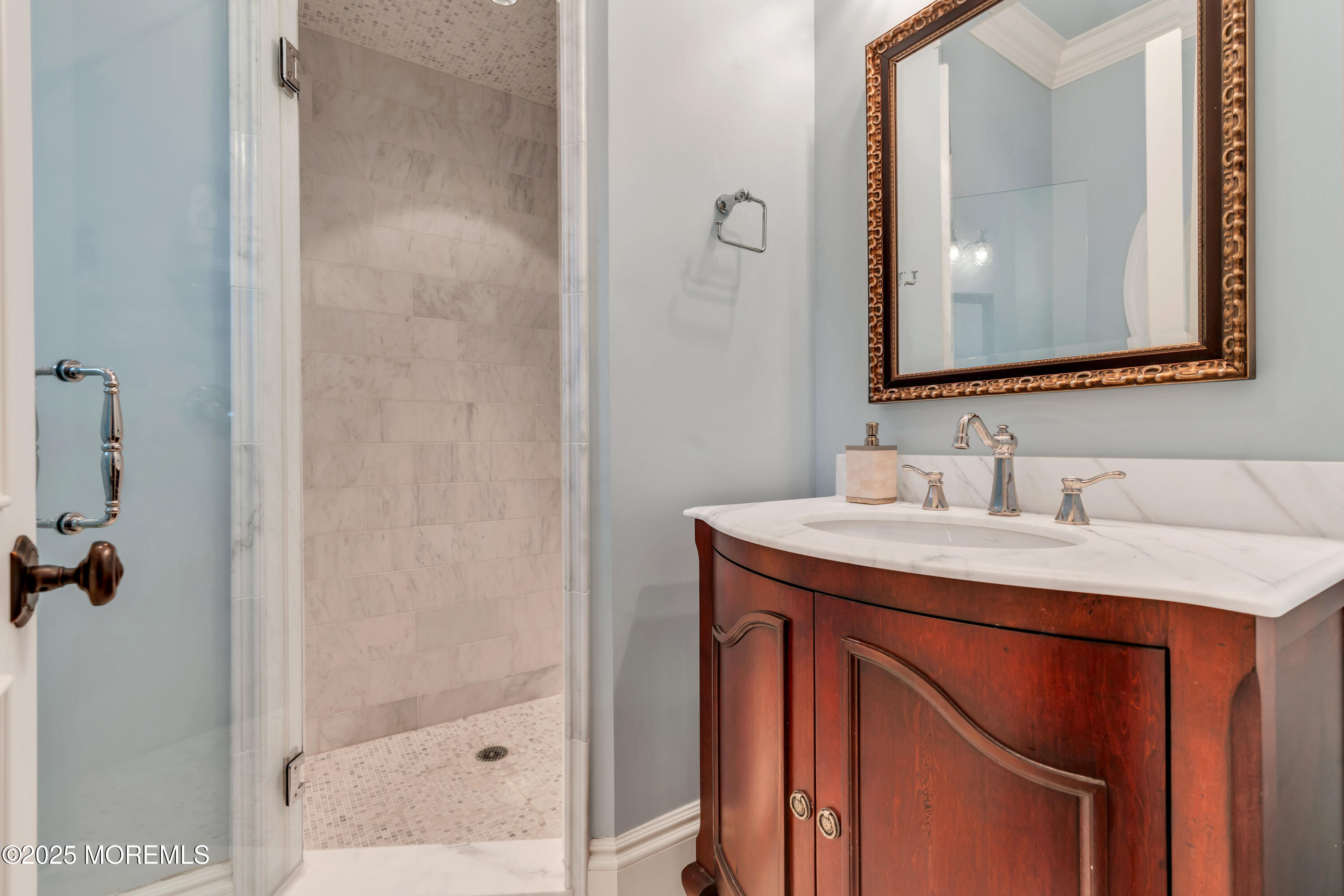 11 Bordens Brook Way, Holmdel, New Jersey image 36