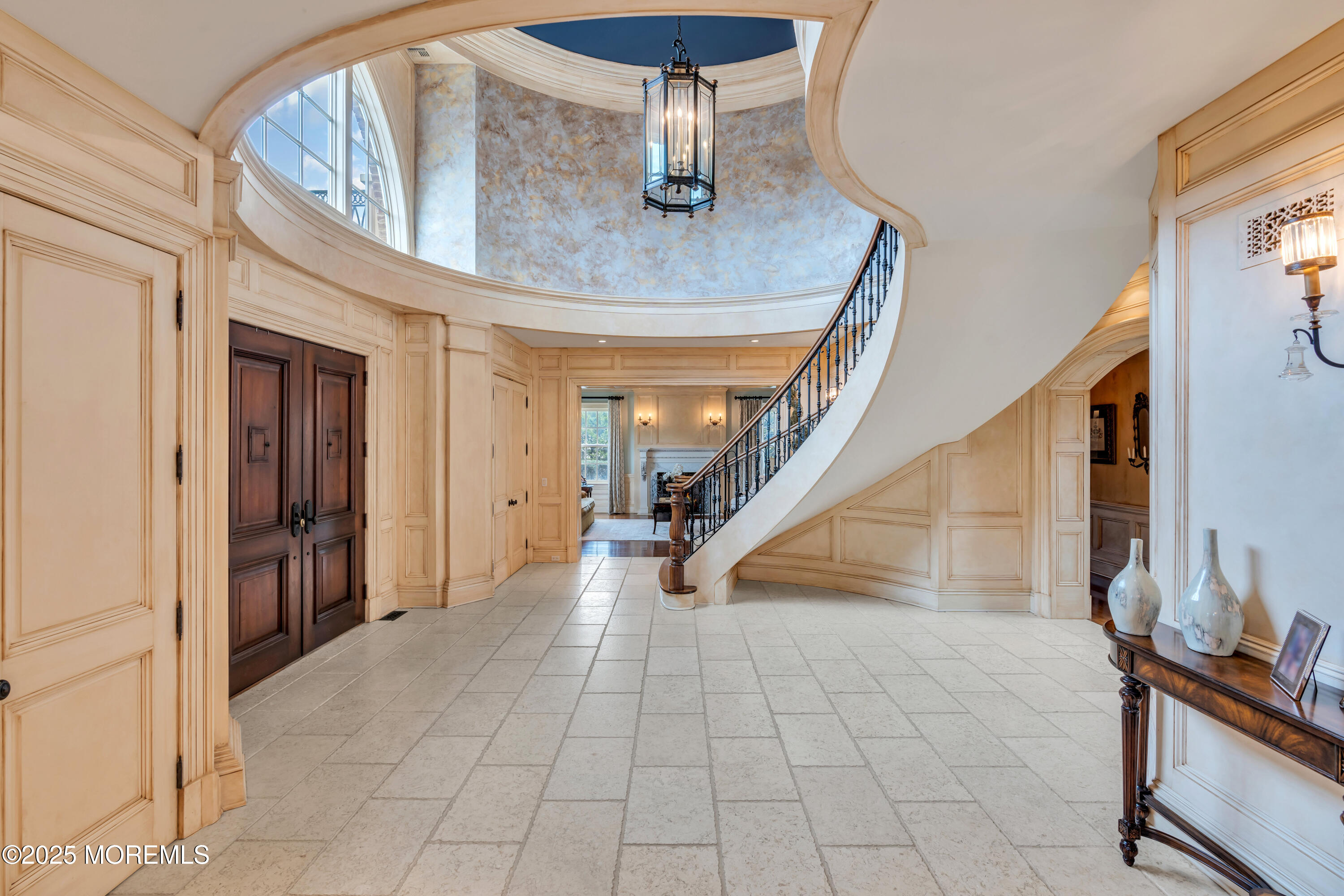 11 Bordens Brook Way, Holmdel, New Jersey image 8