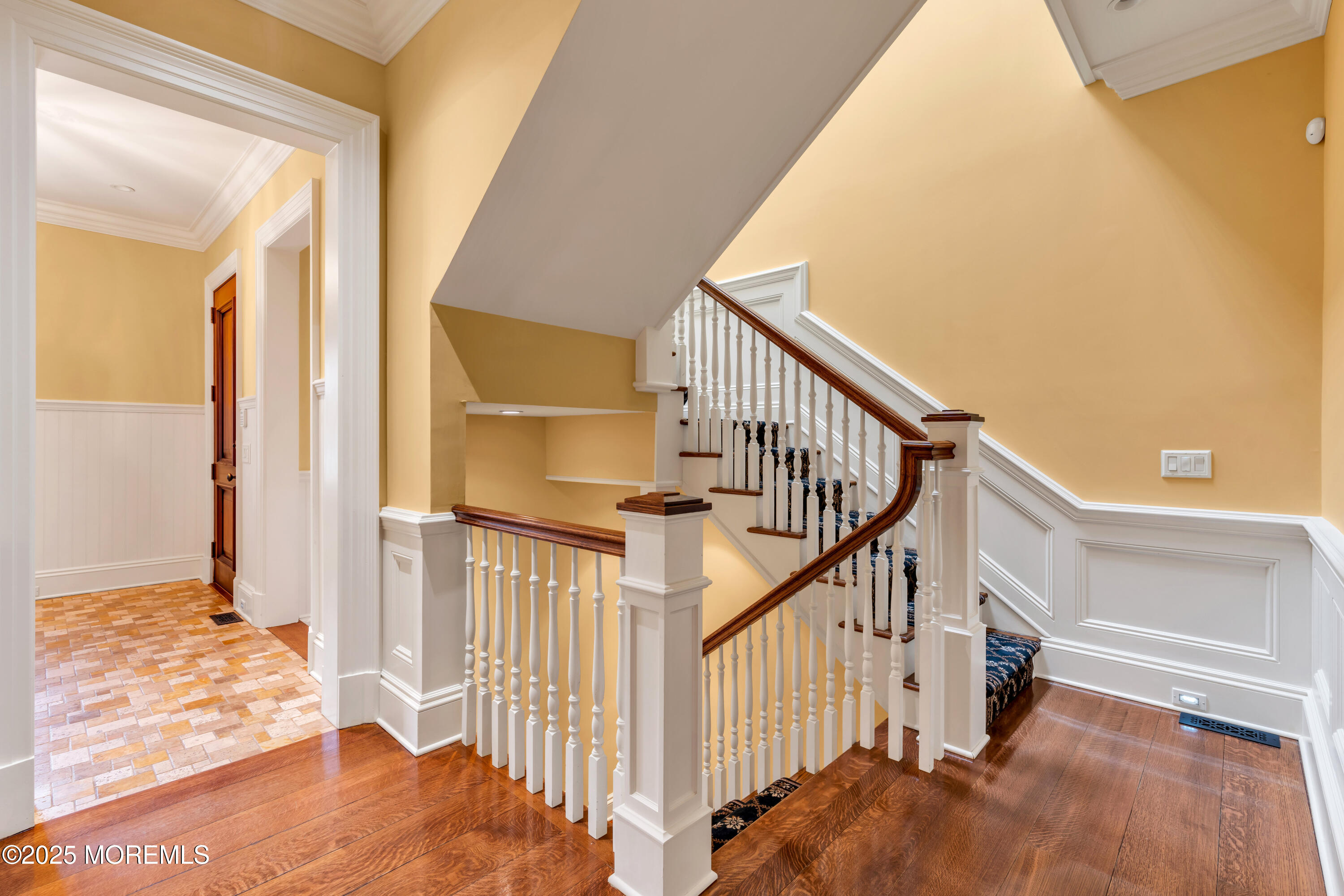 11 Bordens Brook Way, Holmdel, New Jersey image 37