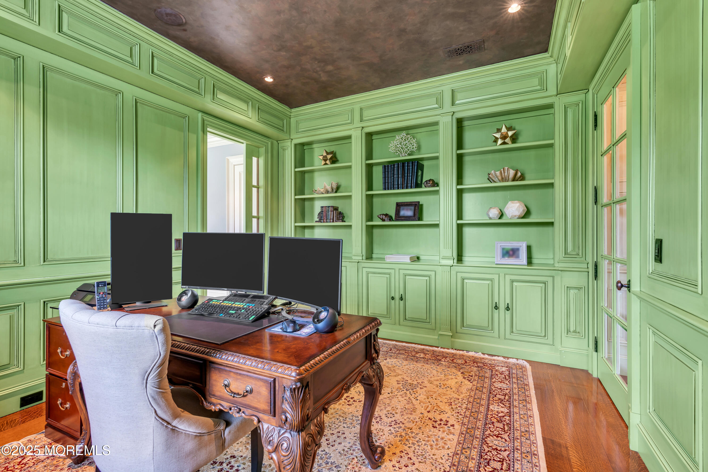 11 Bordens Brook Way, Holmdel, New Jersey image 15