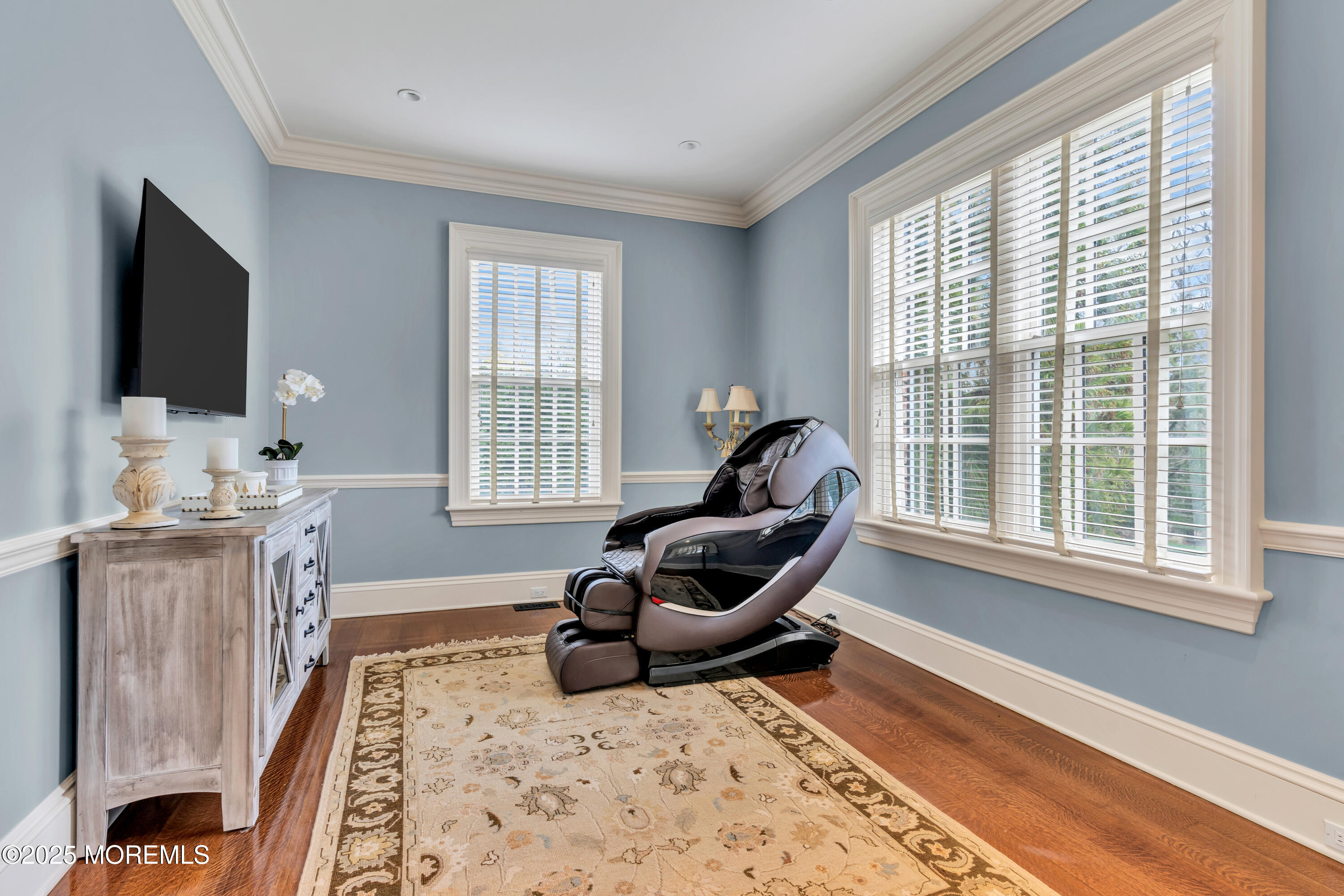 11 Bordens Brook Way, Holmdel, New Jersey image 17