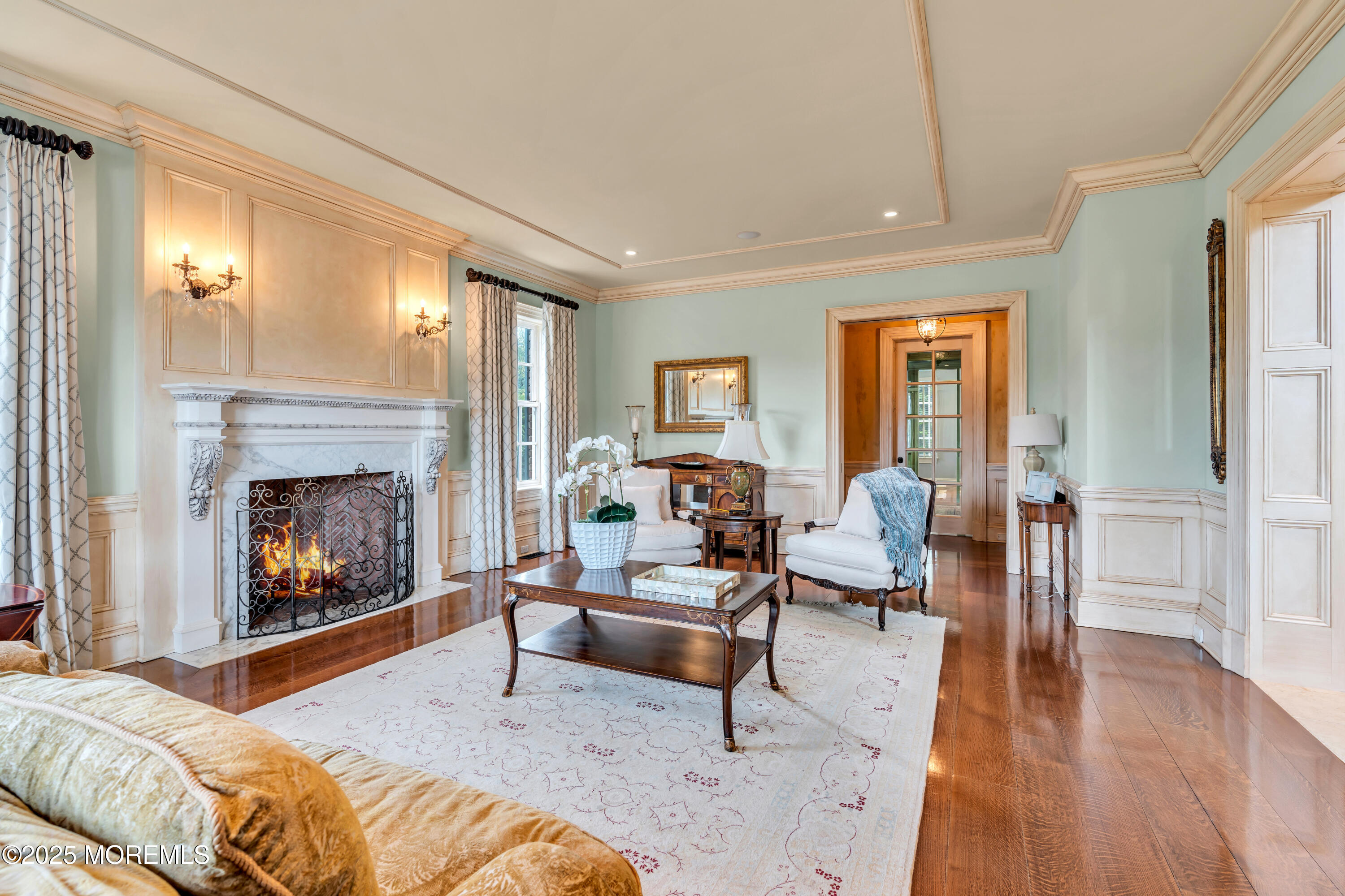 11 Bordens Brook Way, Holmdel, New Jersey image 10