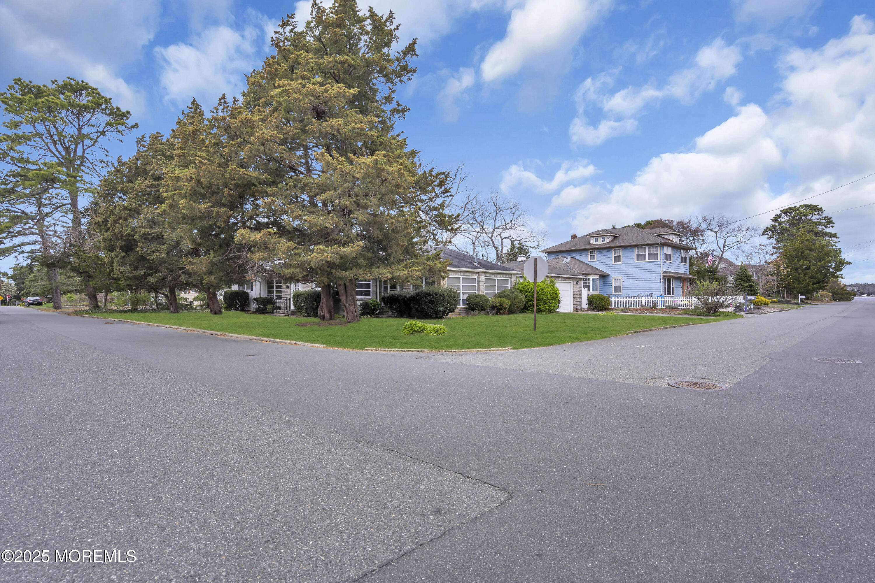 330 Radnor Avenue, Pine Beach, New Jersey image 10