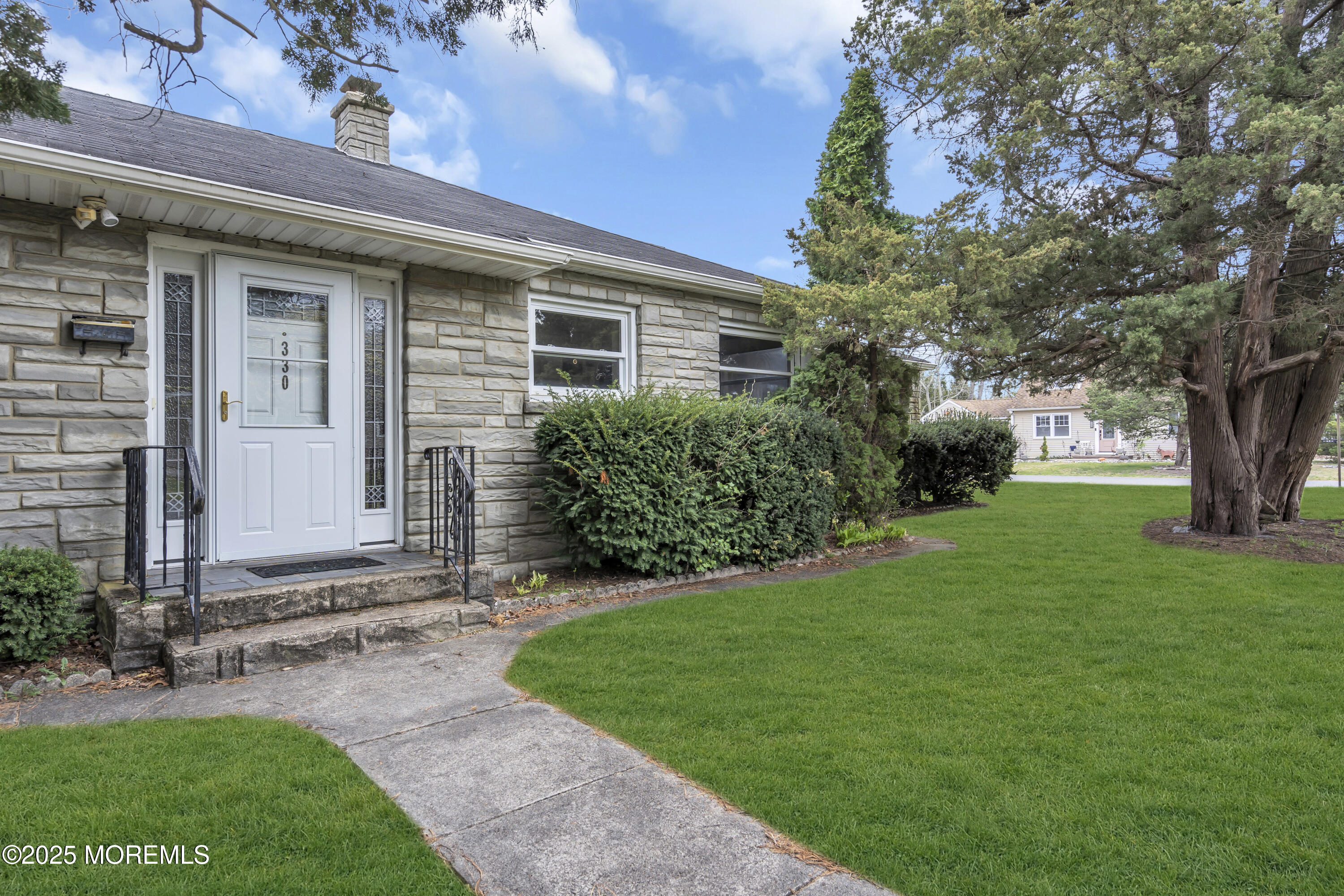 330 Radnor Avenue, Pine Beach, New Jersey image 6