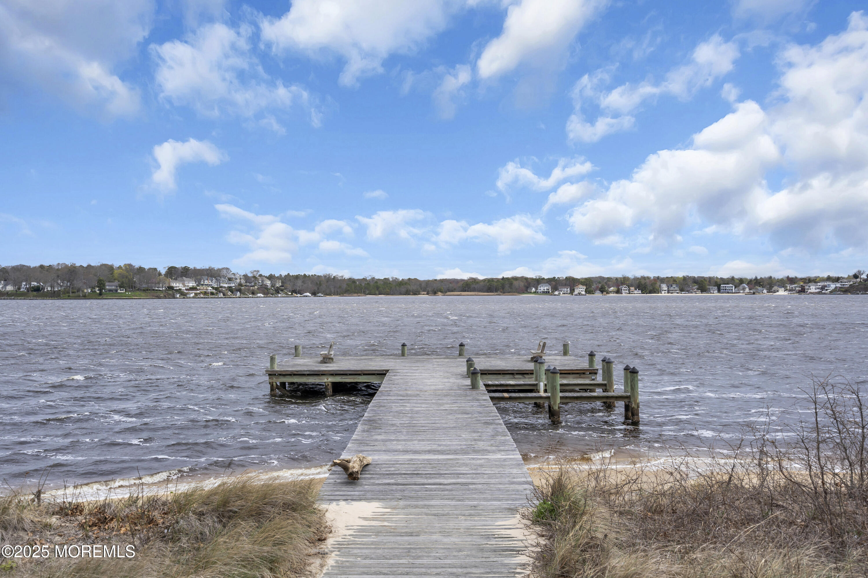 330 Radnor Avenue, Pine Beach, New Jersey image 24