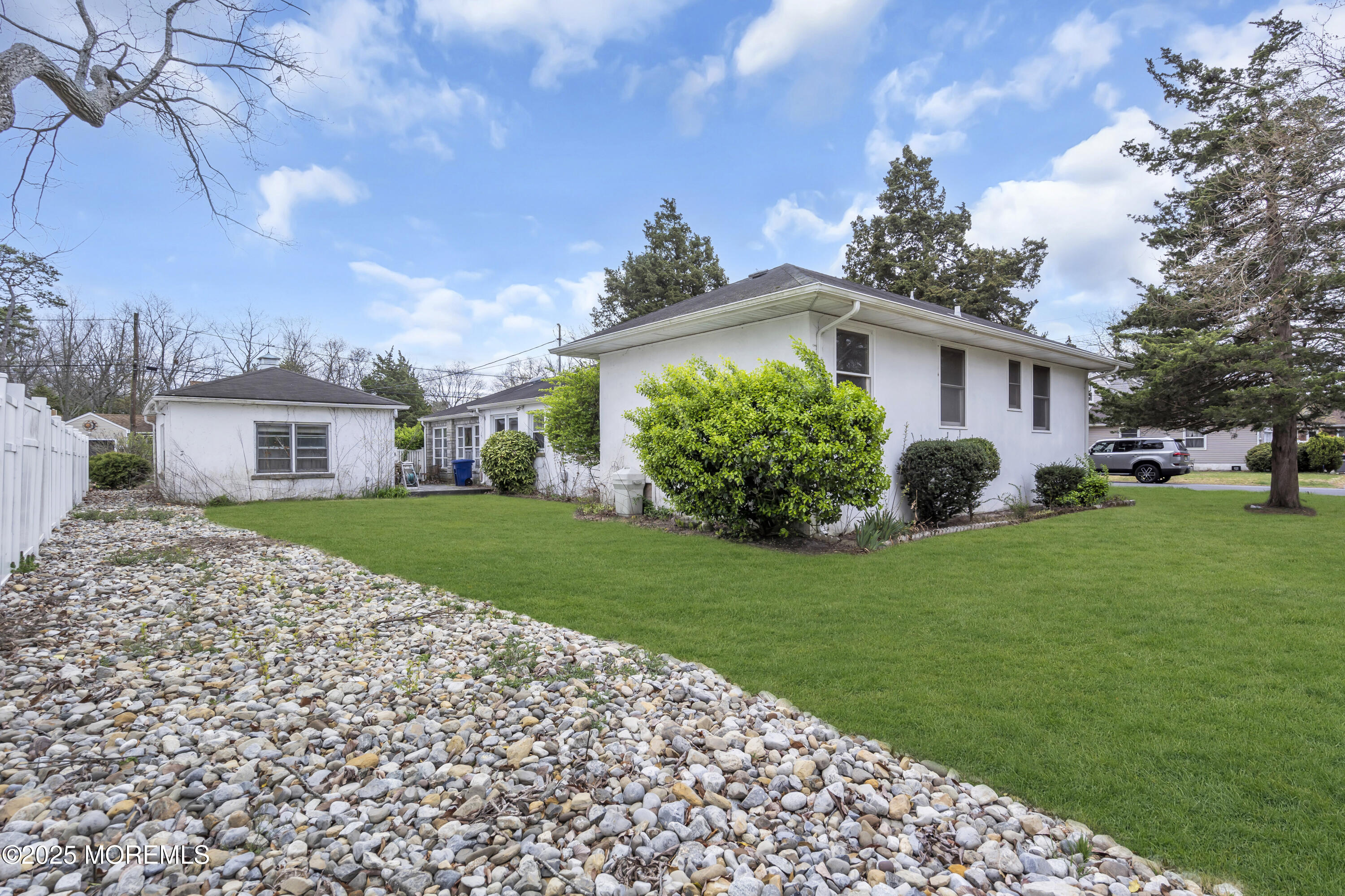 330 Radnor Avenue, Pine Beach, New Jersey image 16
