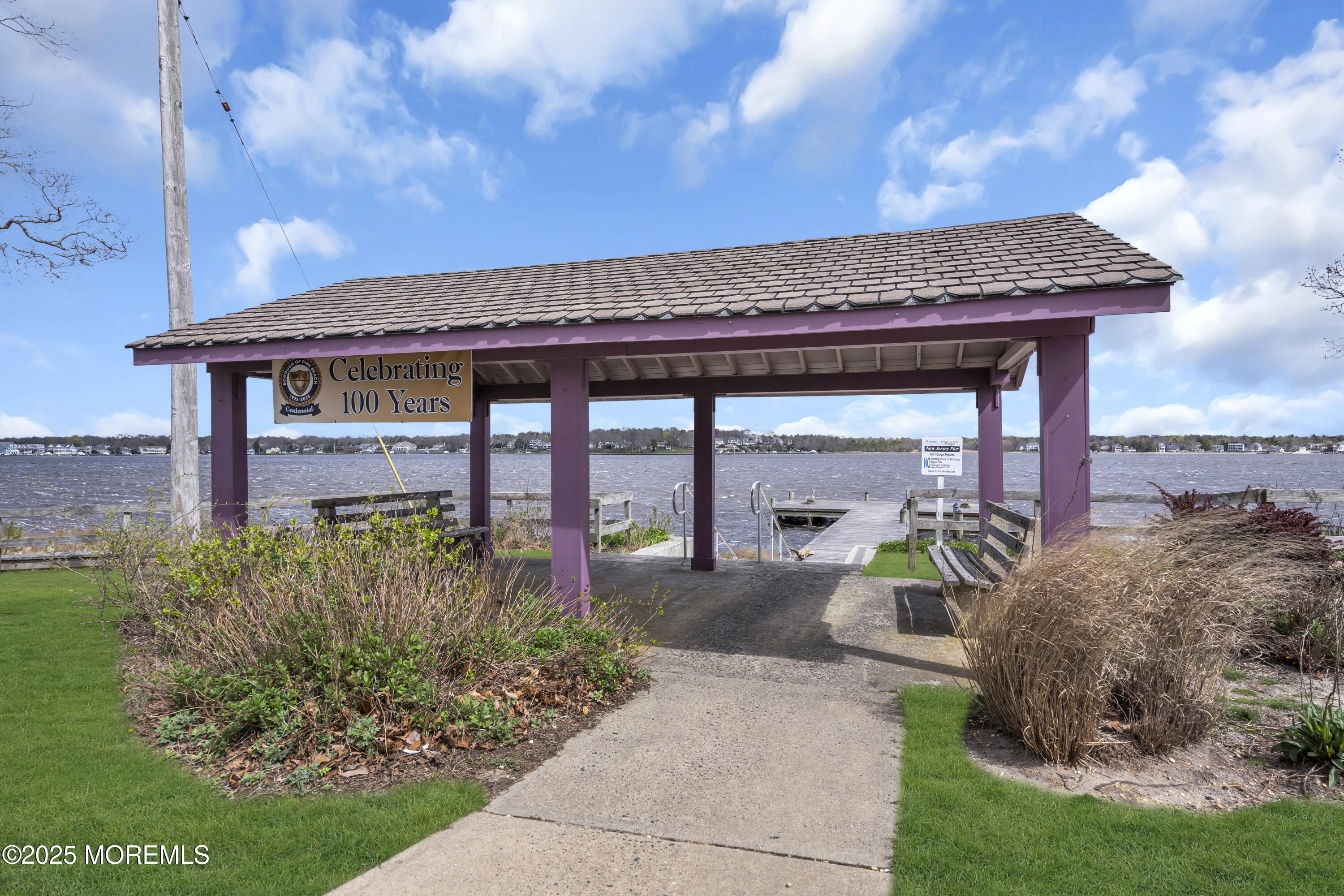 330 Radnor Avenue, Pine Beach, New Jersey image 22
