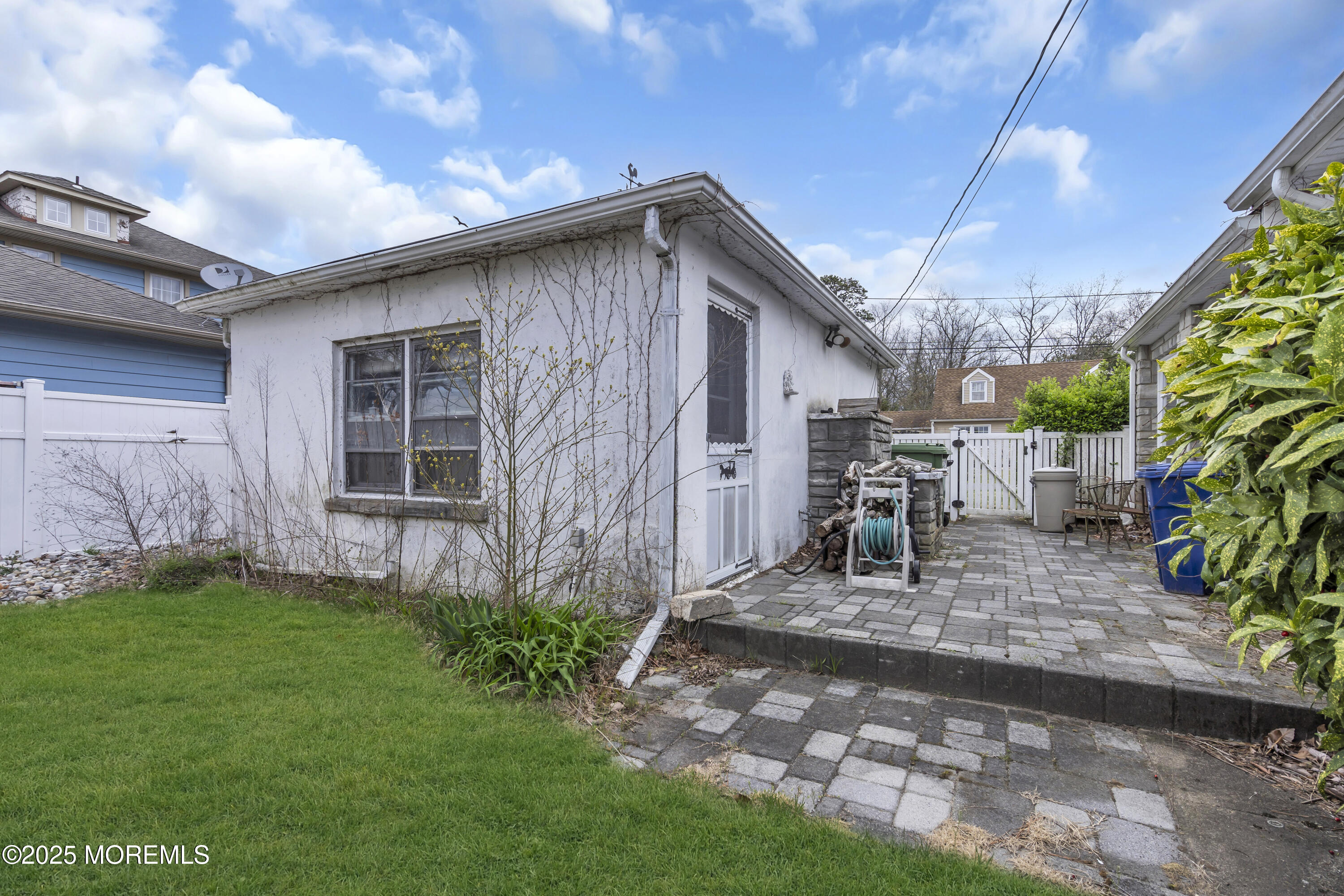 330 Radnor Avenue, Pine Beach, New Jersey image 18