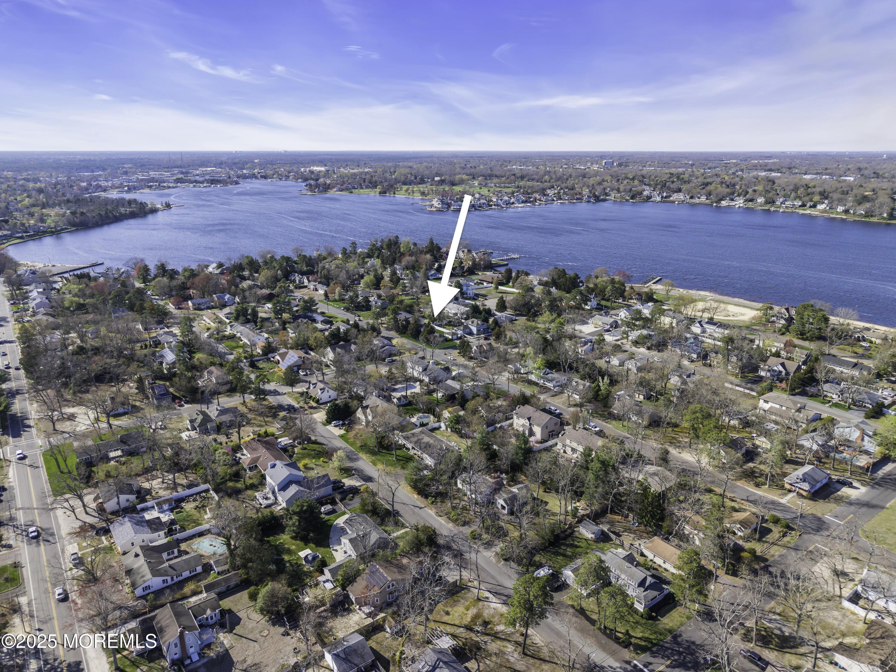 330 Radnor Avenue, Pine Beach, New Jersey image 35