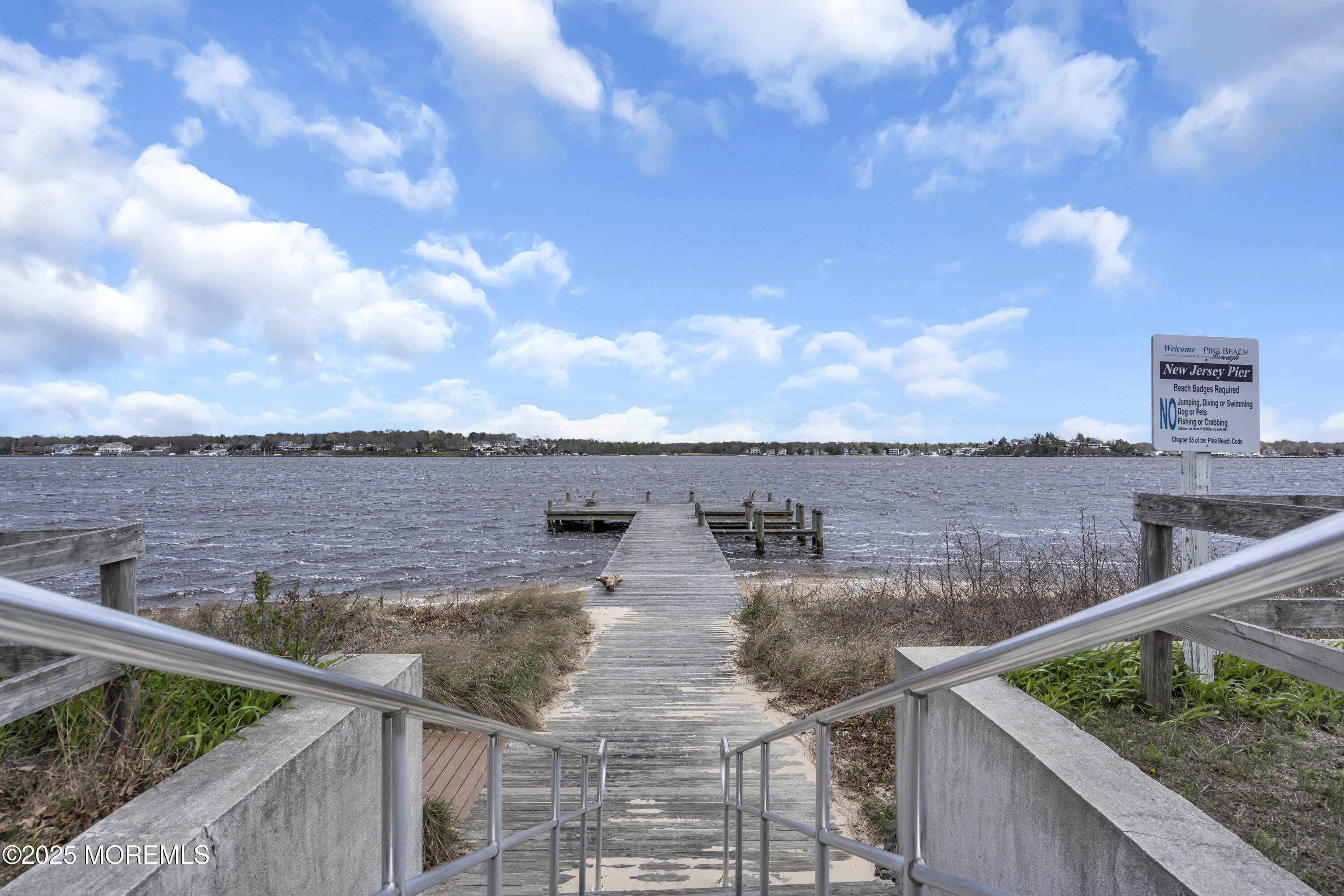 330 Radnor Avenue, Pine Beach, New Jersey image 23