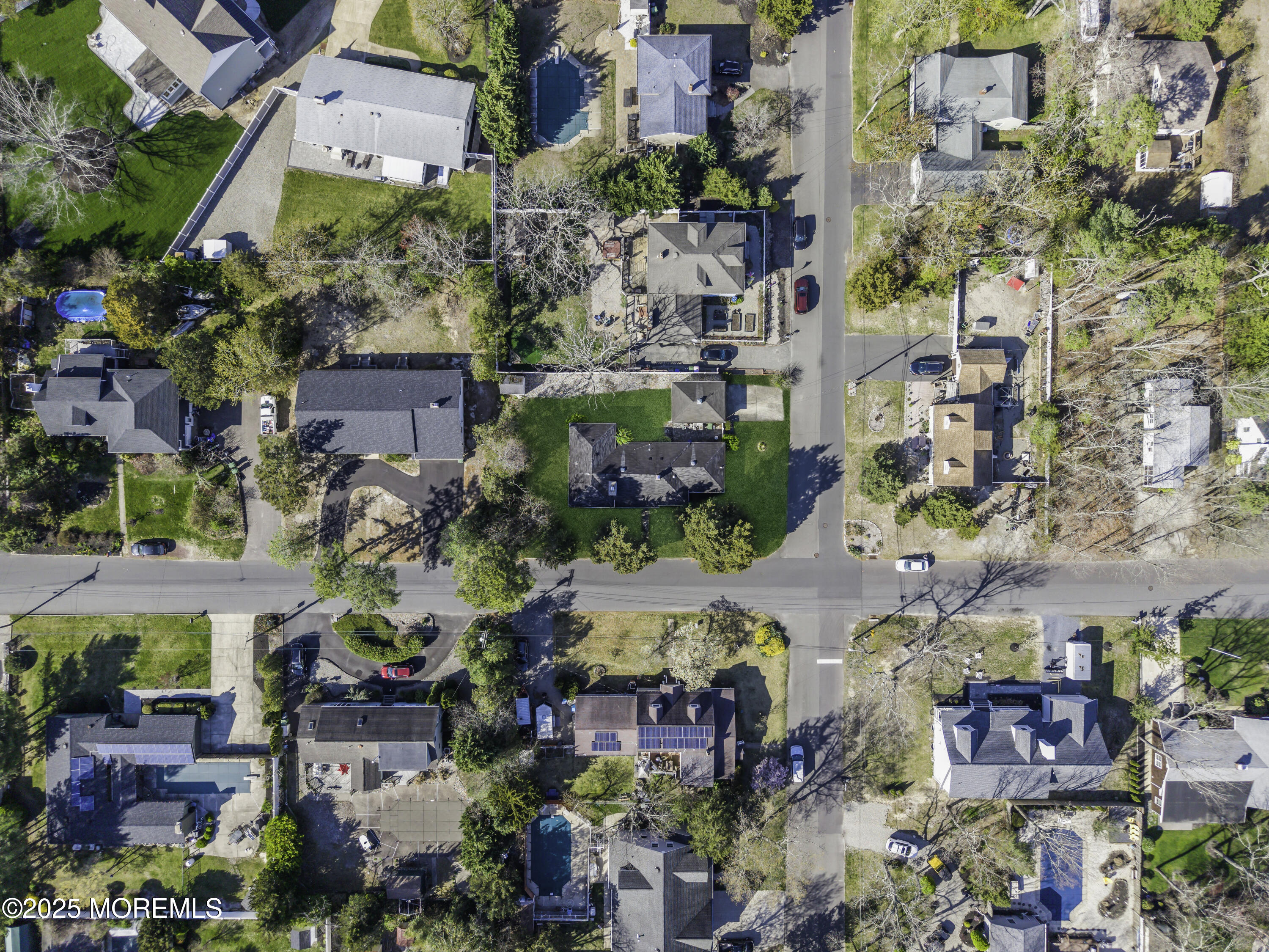 330 Radnor Avenue, Pine Beach, New Jersey image 33
