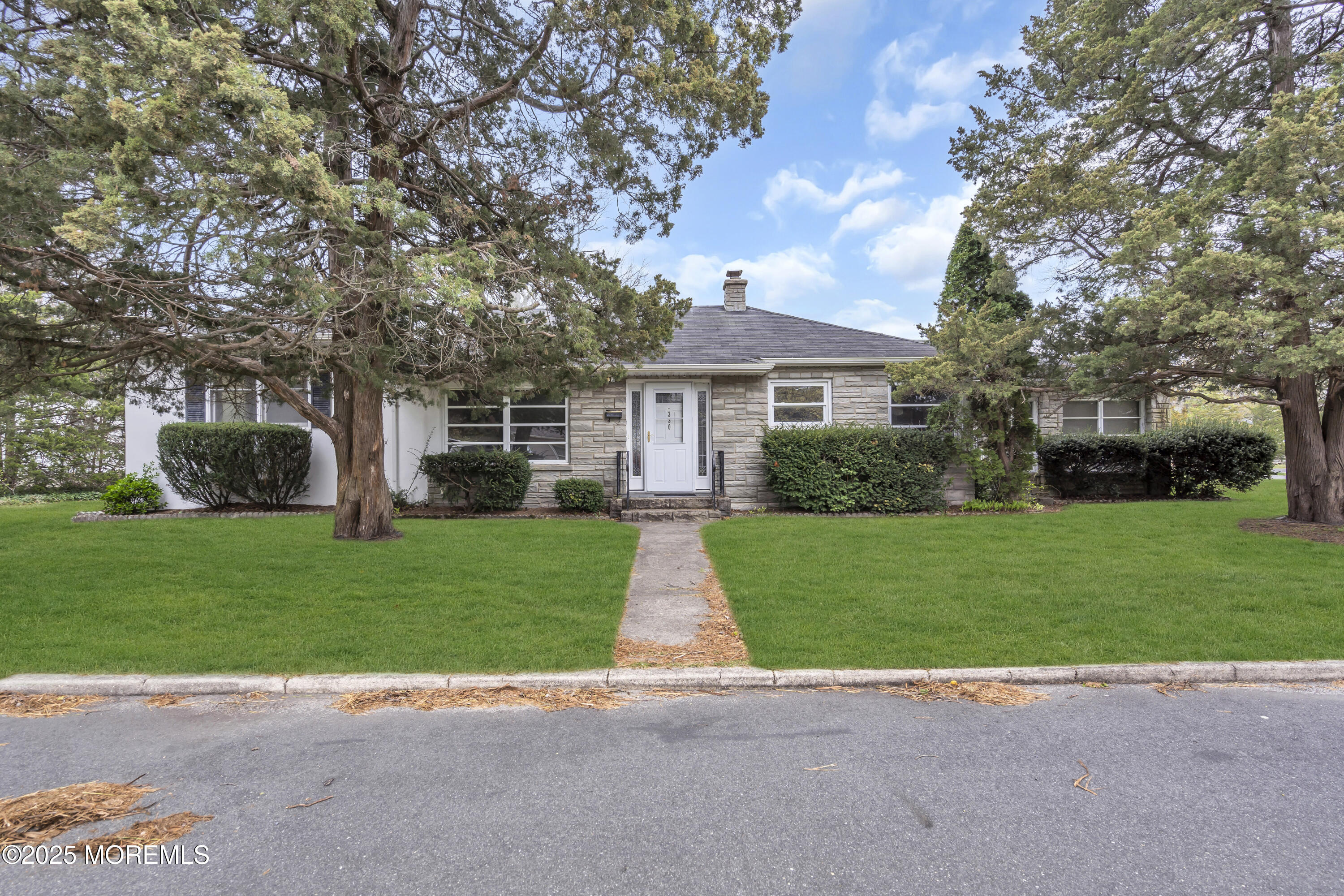 330 Radnor Avenue, Pine Beach, New Jersey image 2