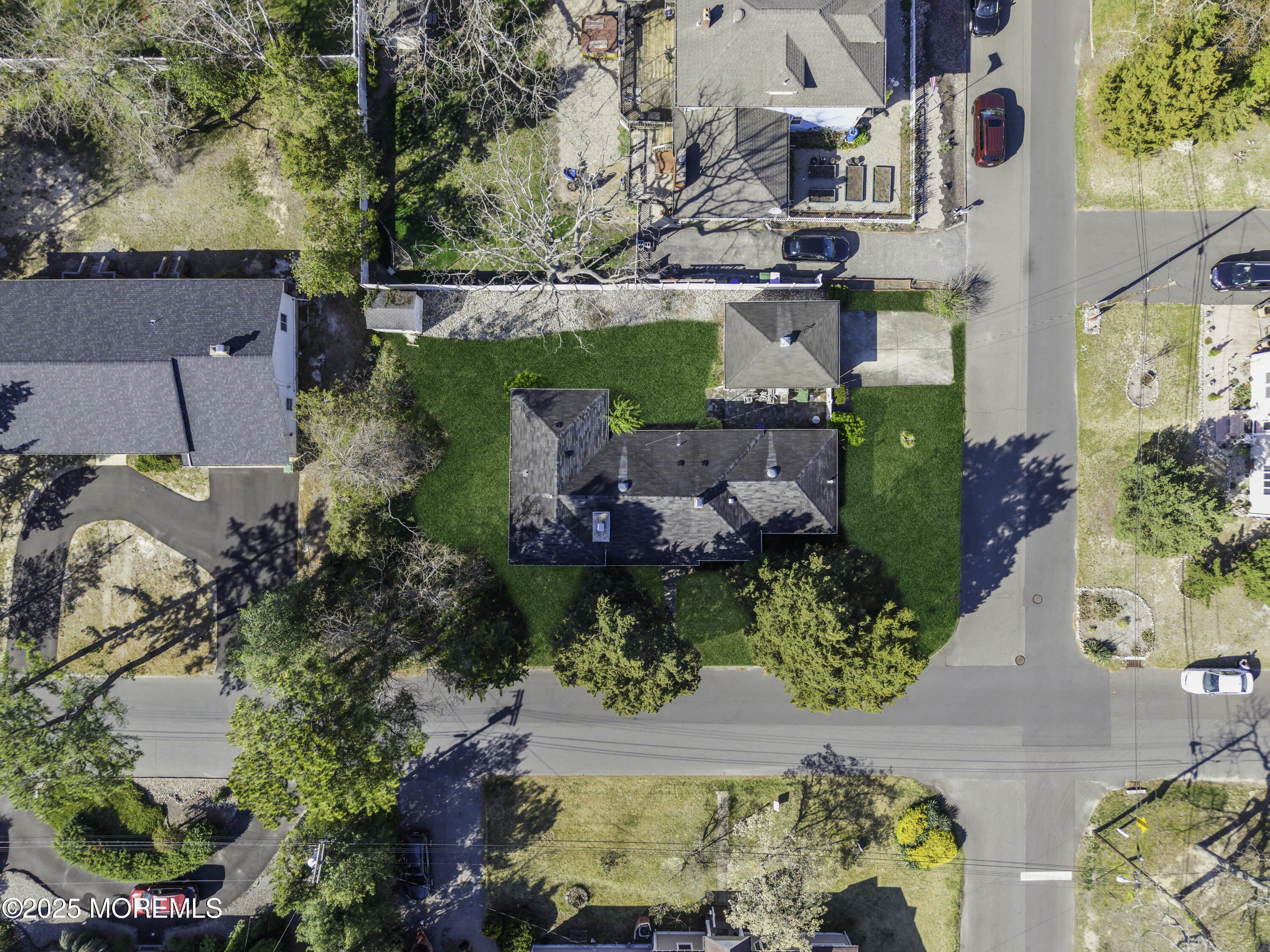 330 Radnor Avenue, Pine Beach, New Jersey image 32