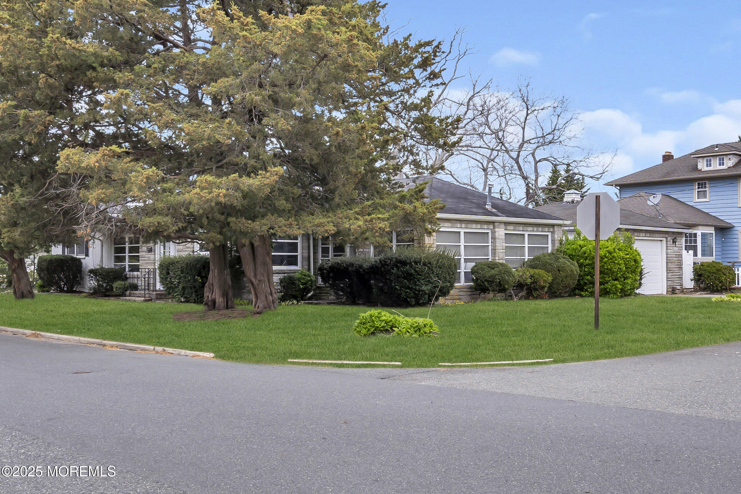 330 Radnor Avenue, Pine Beach, New Jersey image 12