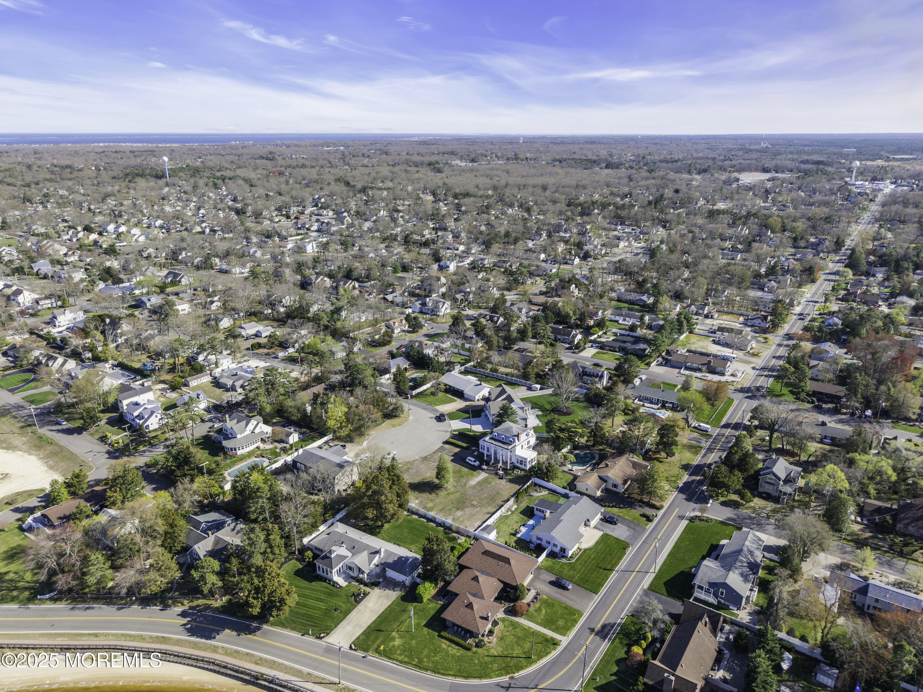 330 Radnor Avenue, Pine Beach, New Jersey image 31