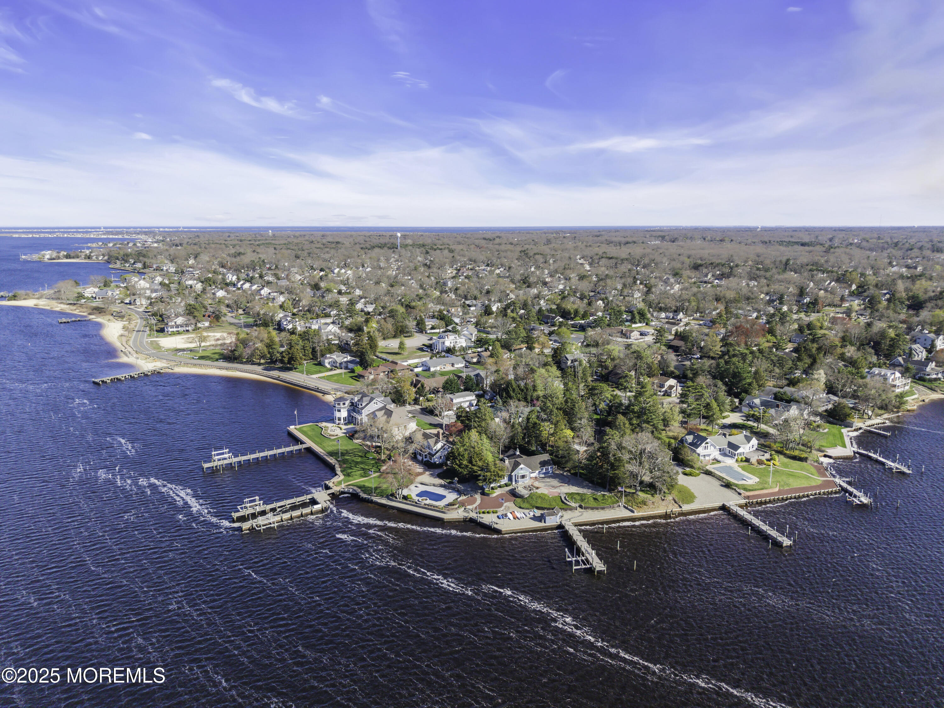 330 Radnor Avenue, Pine Beach, New Jersey image 36