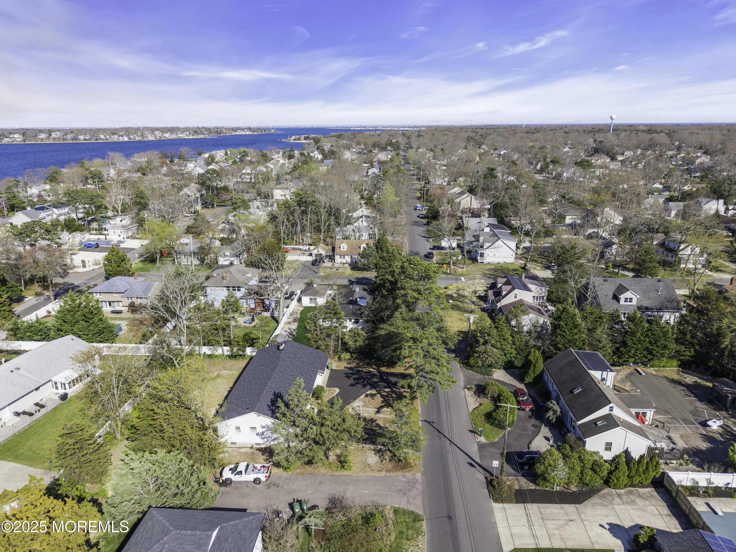 330 Radnor Avenue, Pine Beach, New Jersey image 30
