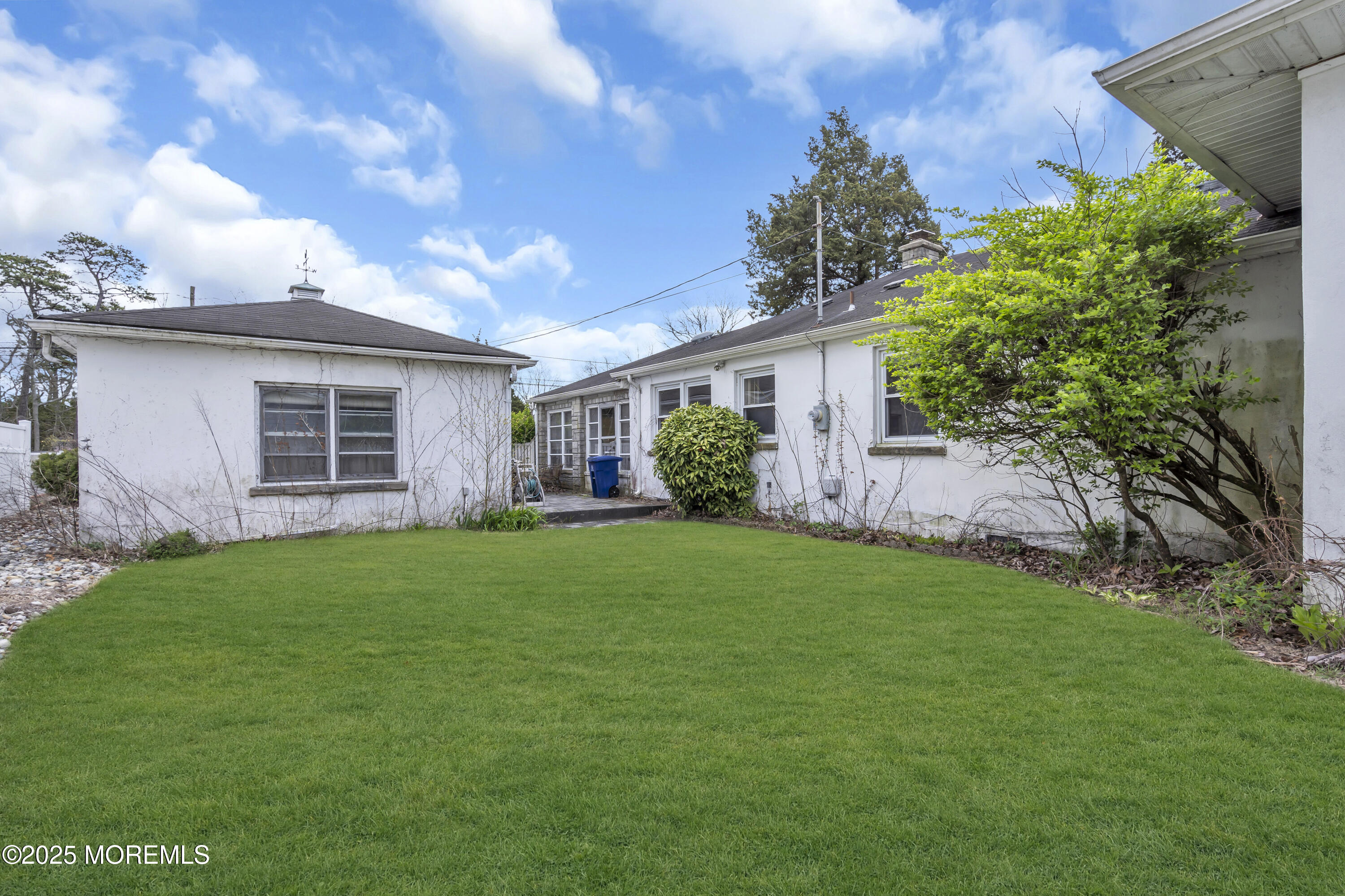 330 Radnor Avenue, Pine Beach, New Jersey image 17