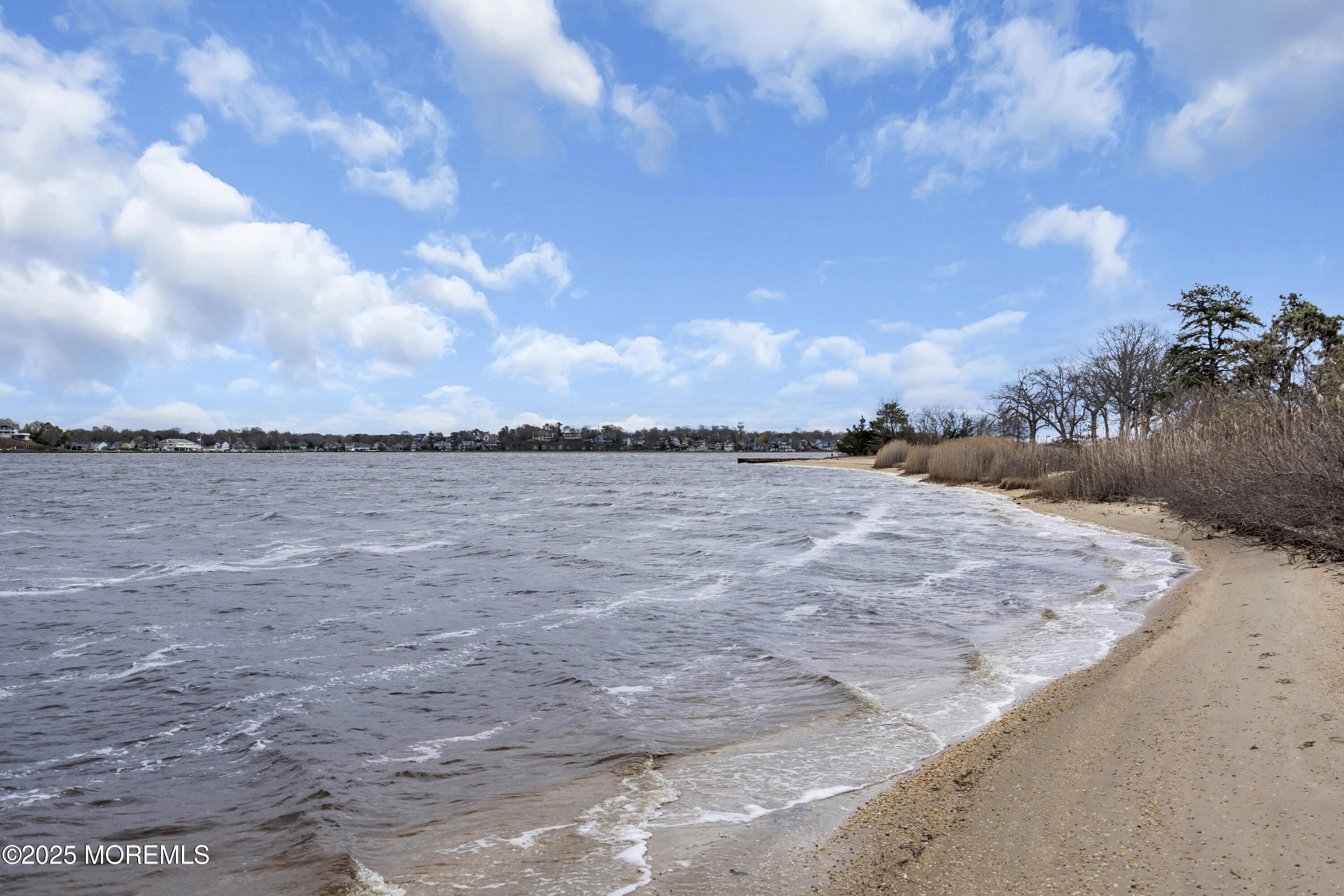 330 Radnor Avenue, Pine Beach, New Jersey image 27