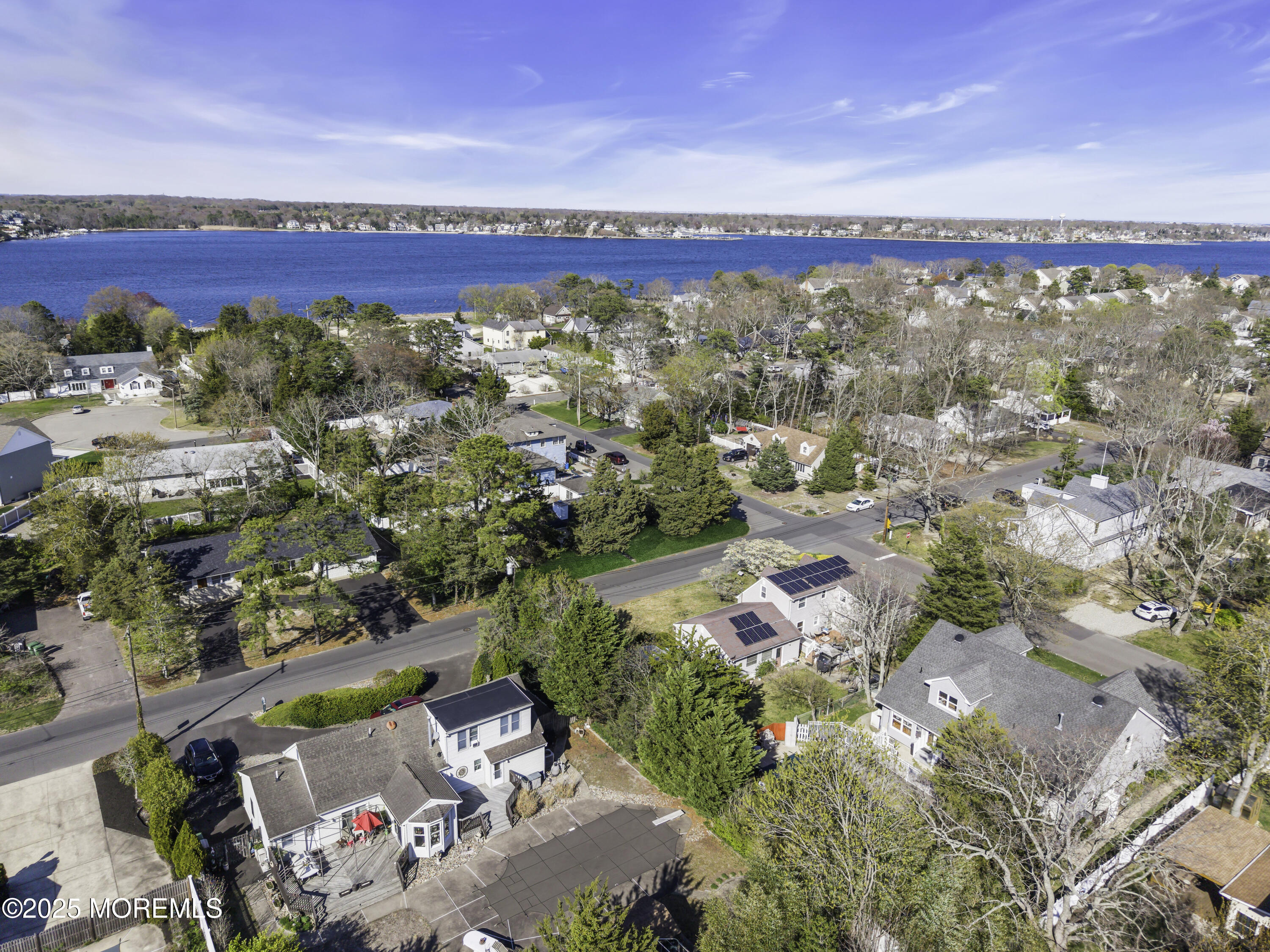 330 Radnor Avenue, Pine Beach, New Jersey image 29