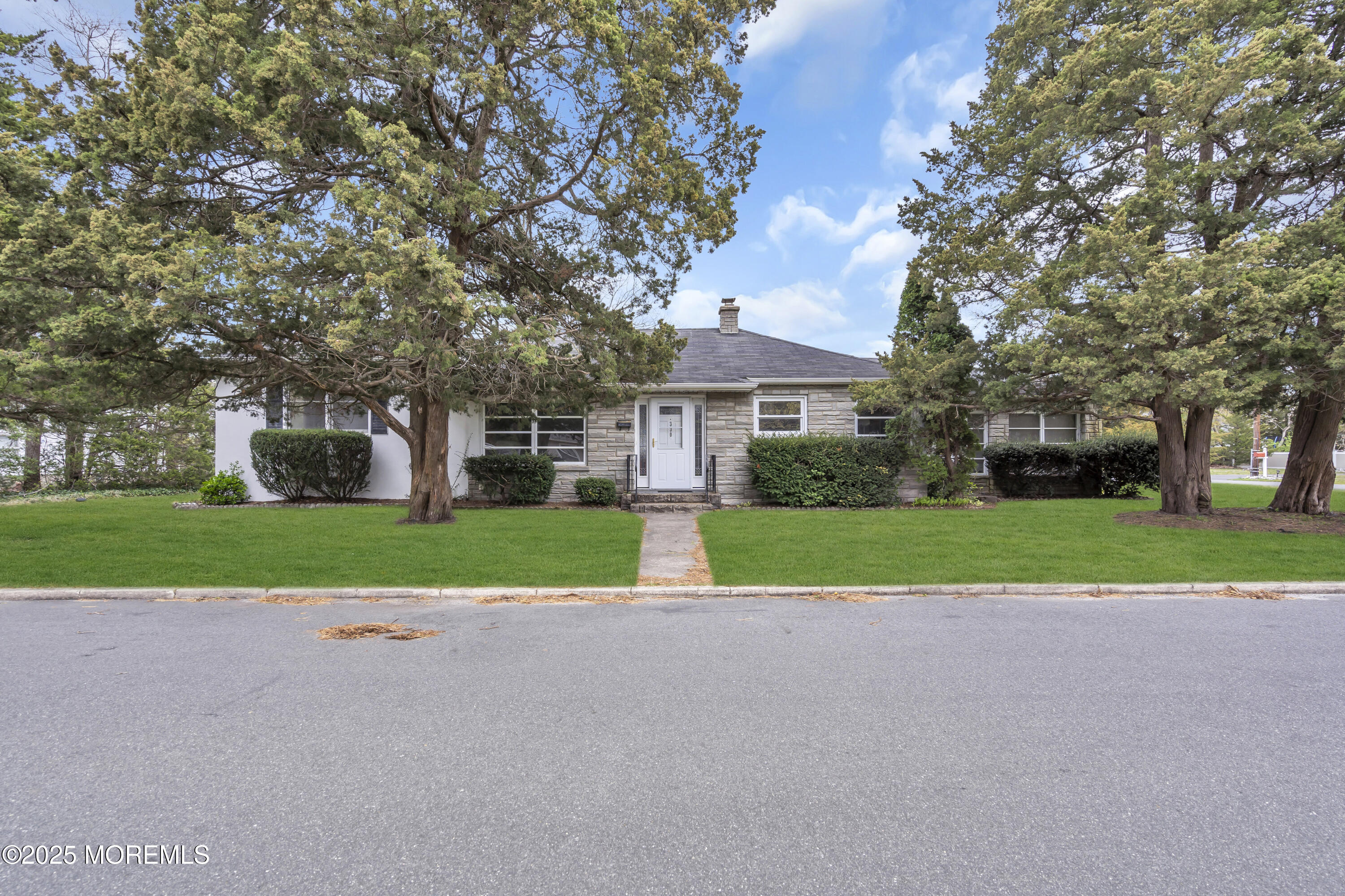 330 Radnor Avenue, Pine Beach, New Jersey image 3