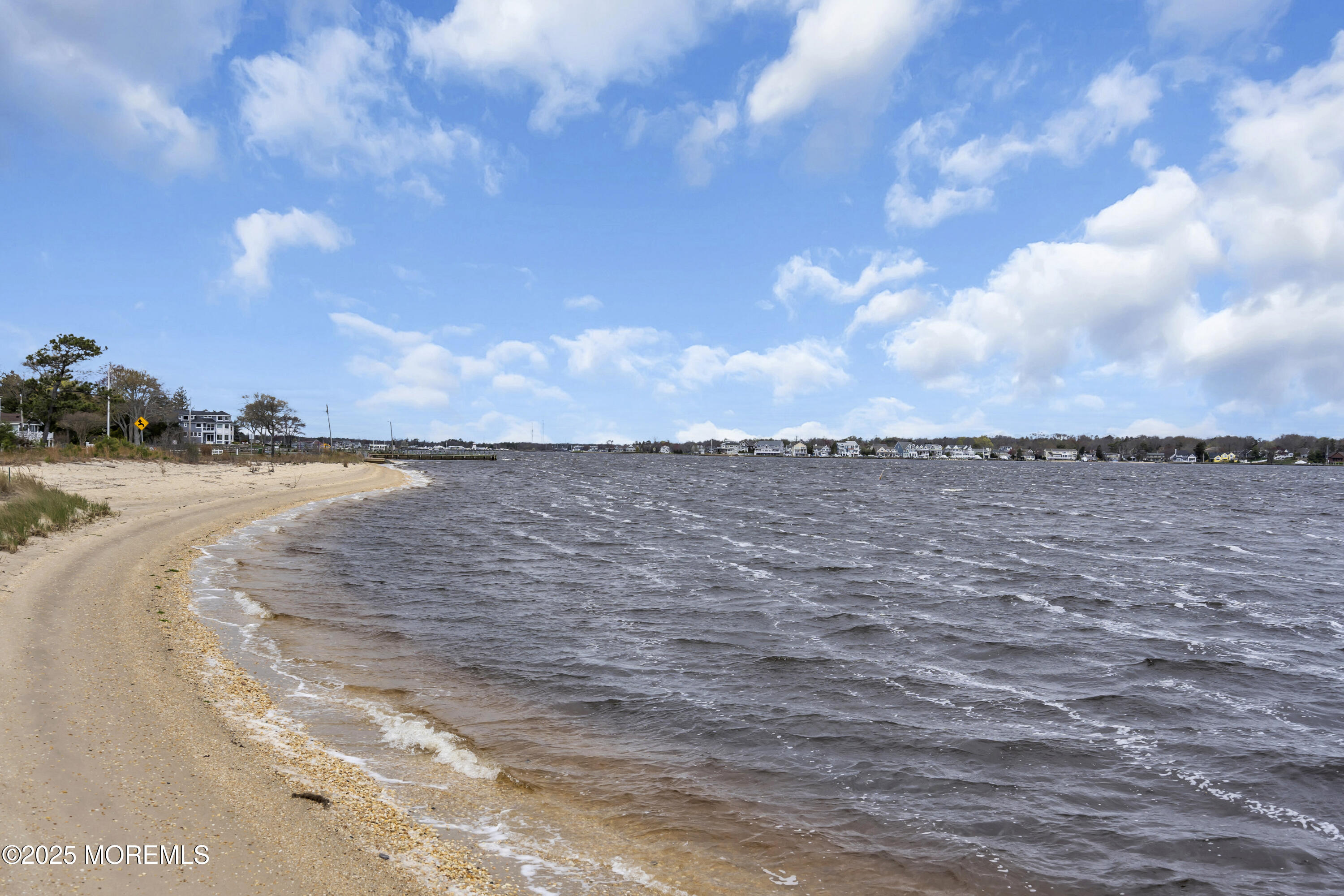 330 Radnor Avenue, Pine Beach, New Jersey image 26