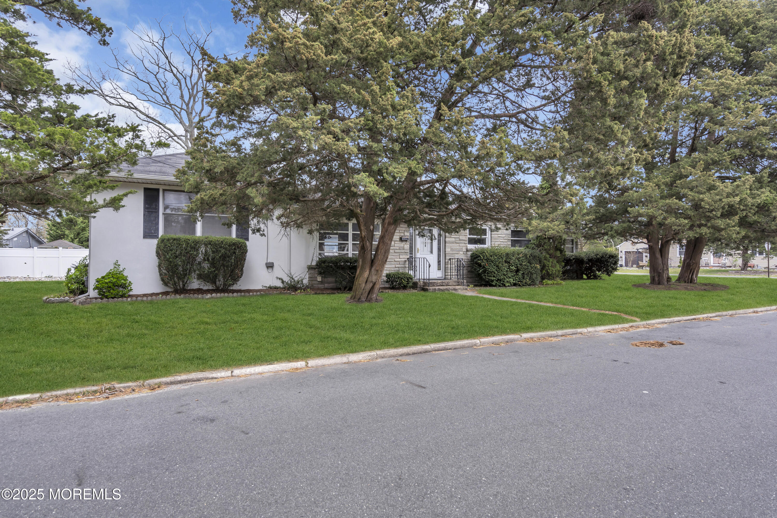 330 Radnor Avenue, Pine Beach, New Jersey image 5