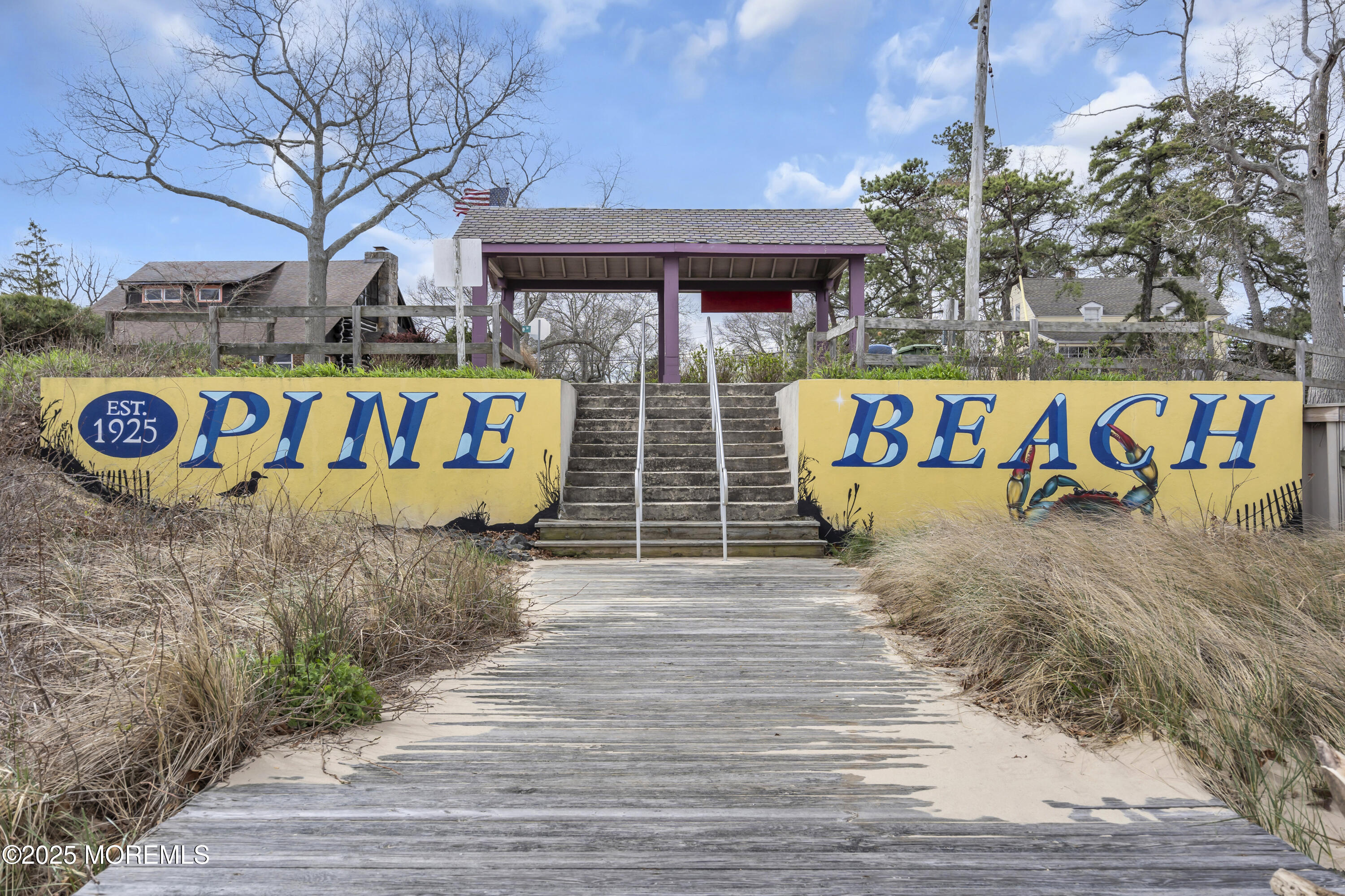 330 Radnor Avenue, Pine Beach, New Jersey image 25