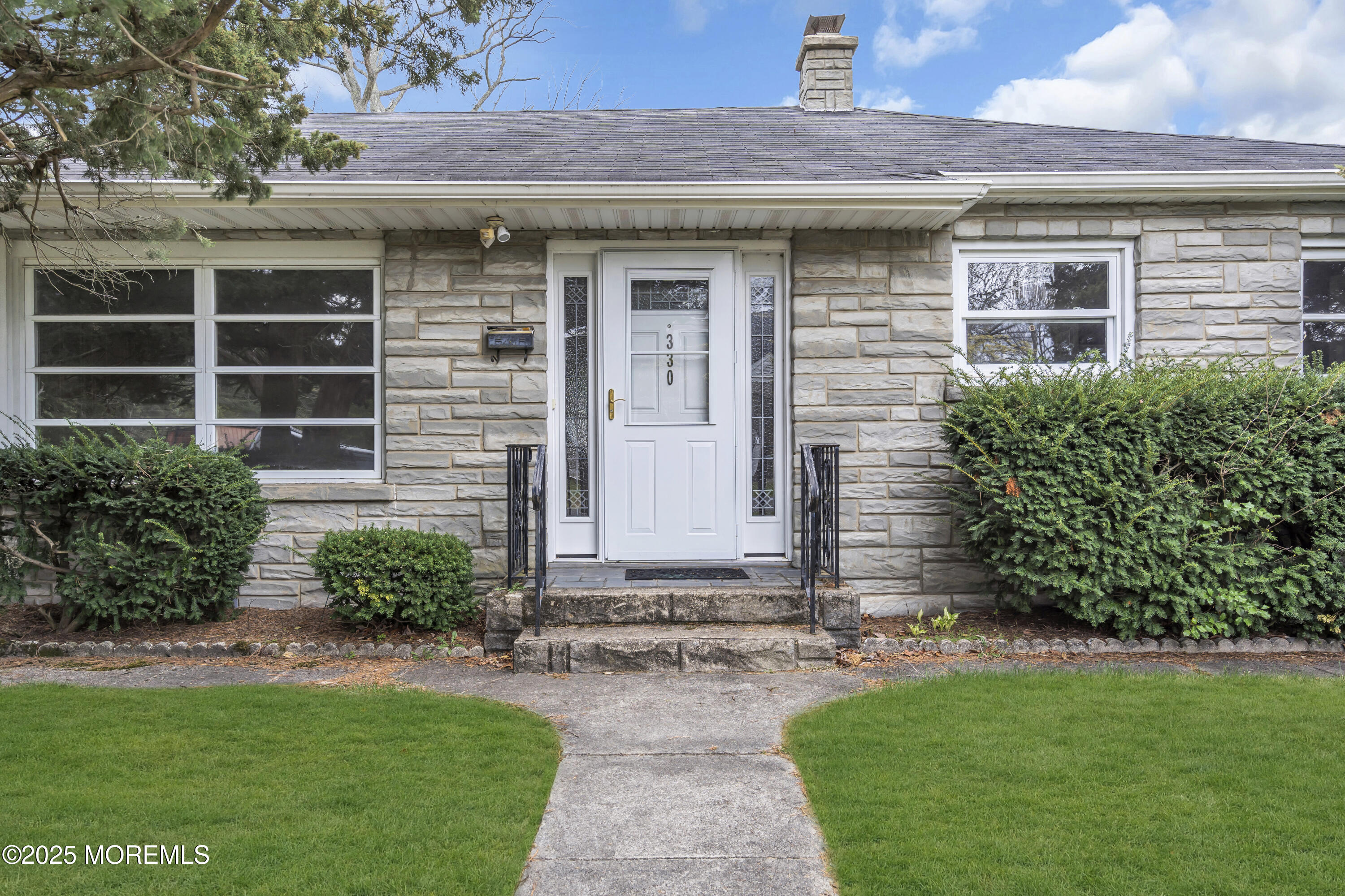 330 Radnor Avenue, Pine Beach, New Jersey image 7