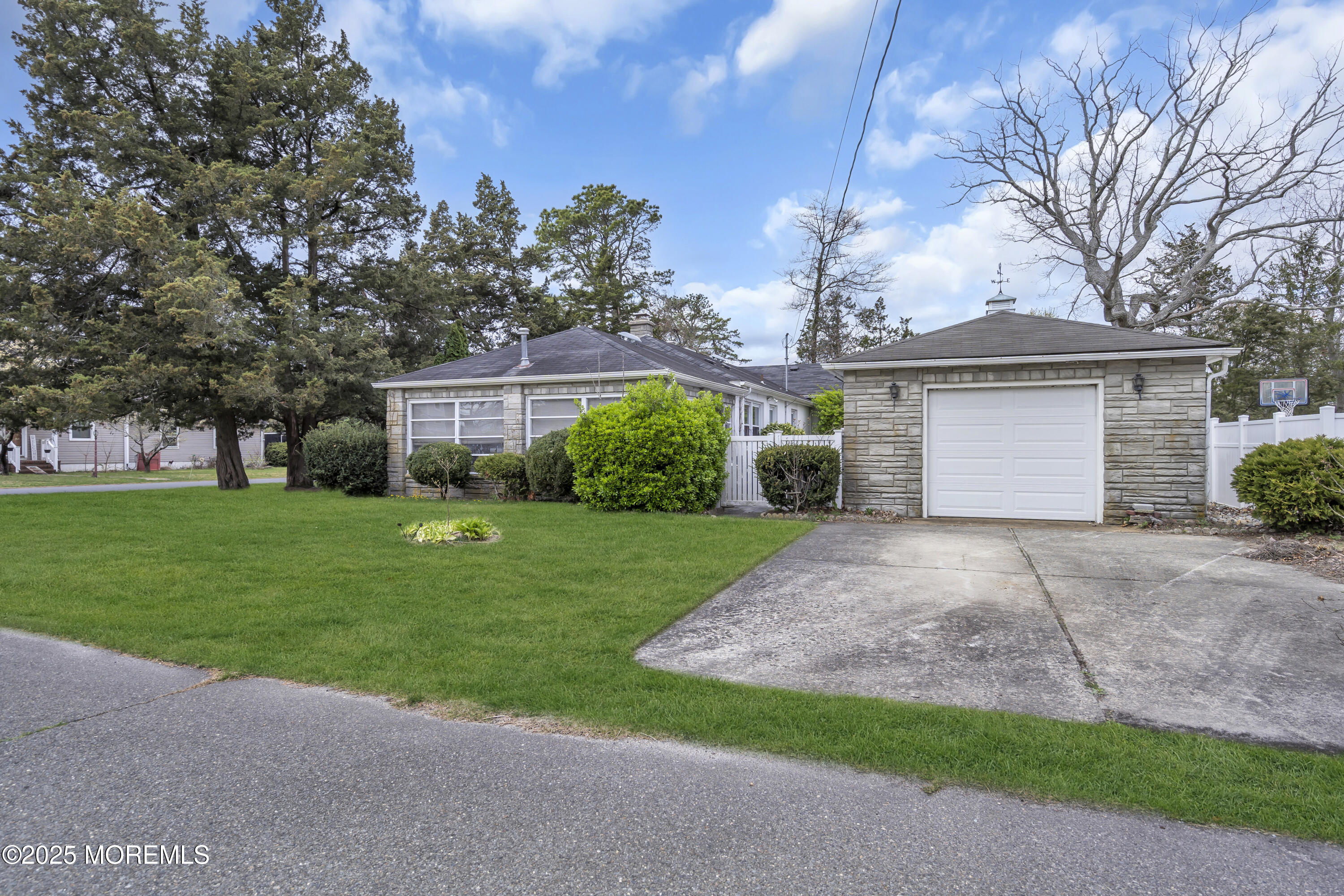 330 Radnor Avenue, Pine Beach, New Jersey image 20