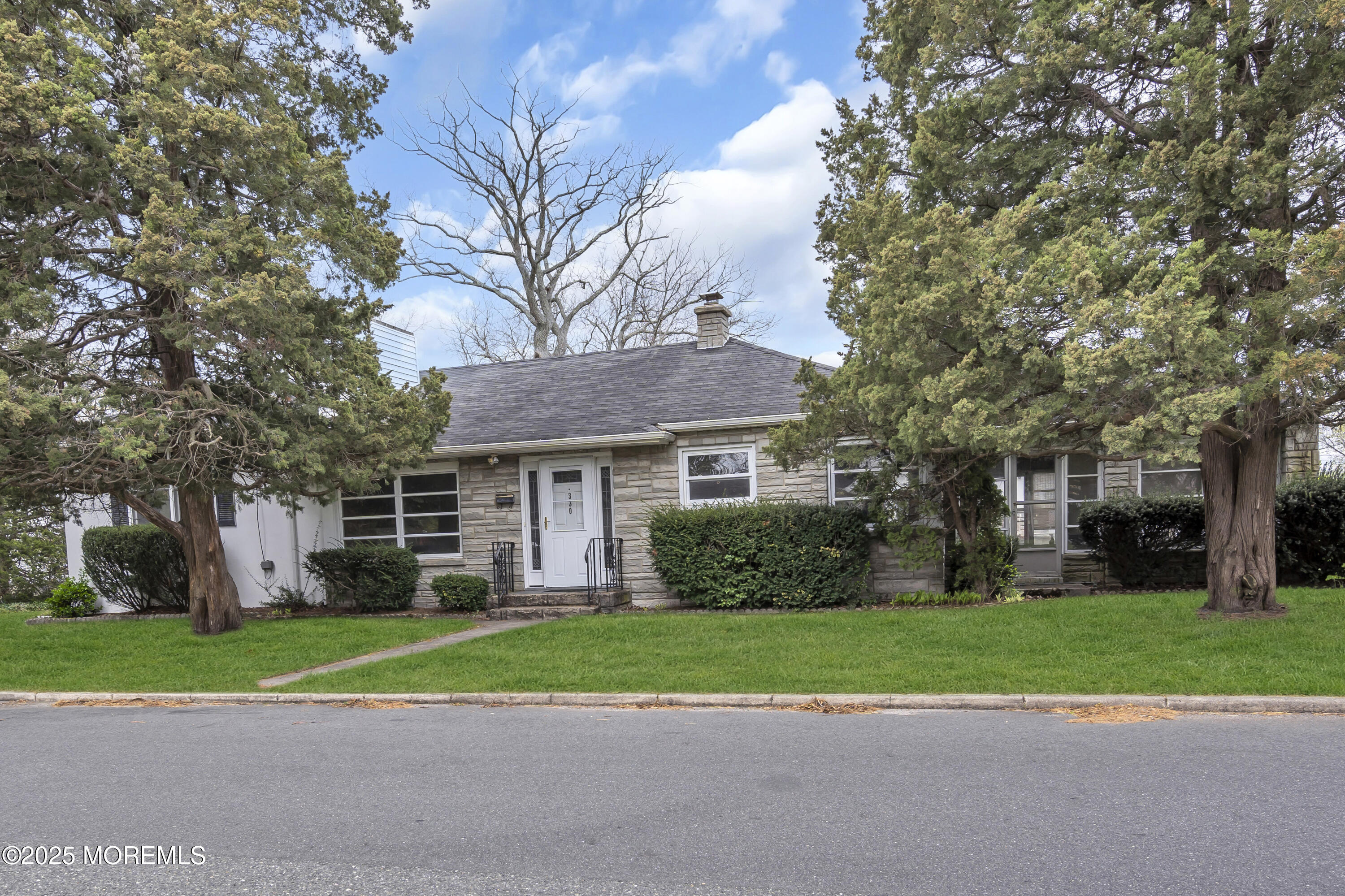 330 Radnor Avenue, Pine Beach, New Jersey image 13