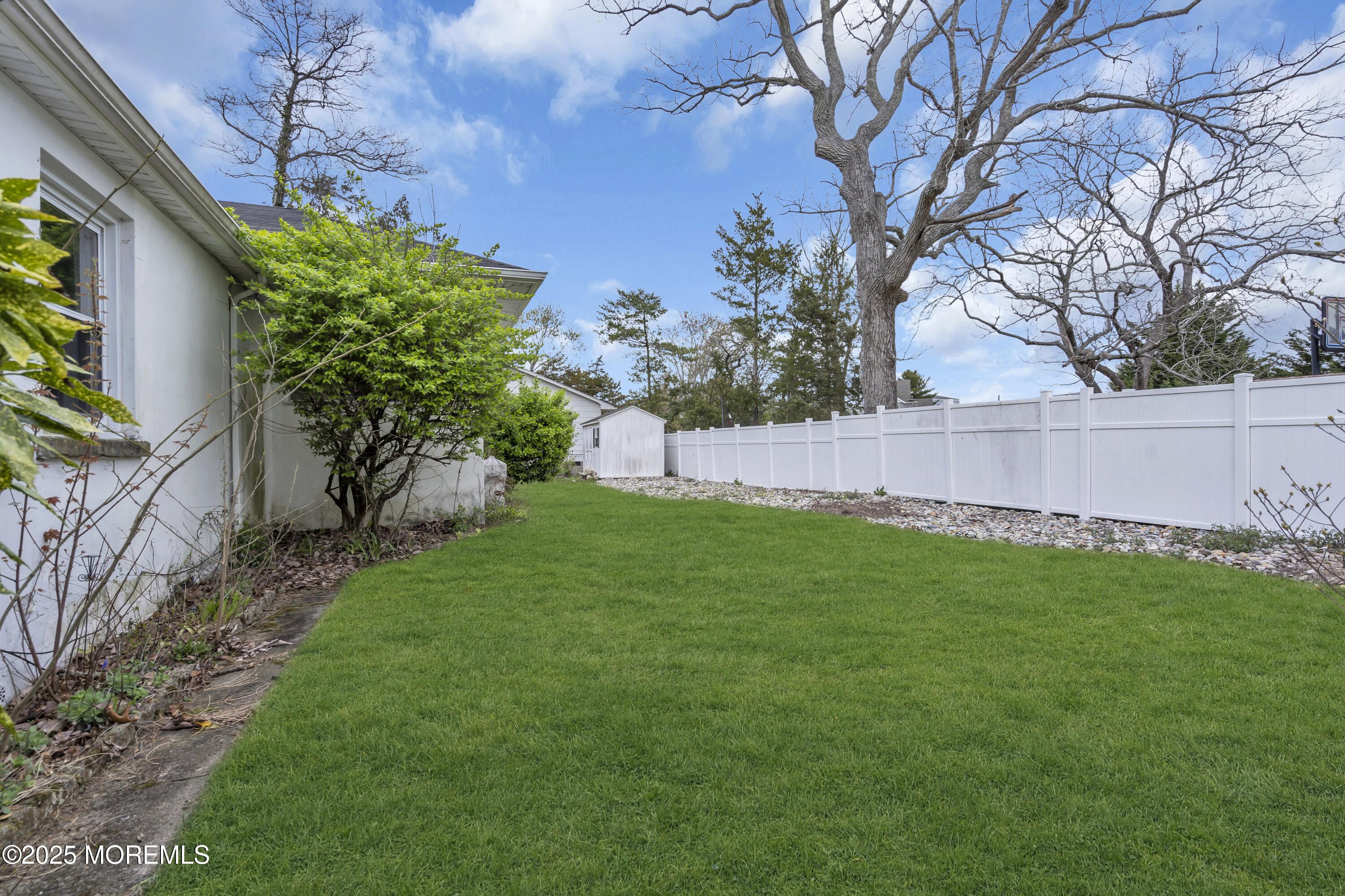 330 Radnor Avenue, Pine Beach, New Jersey image 19