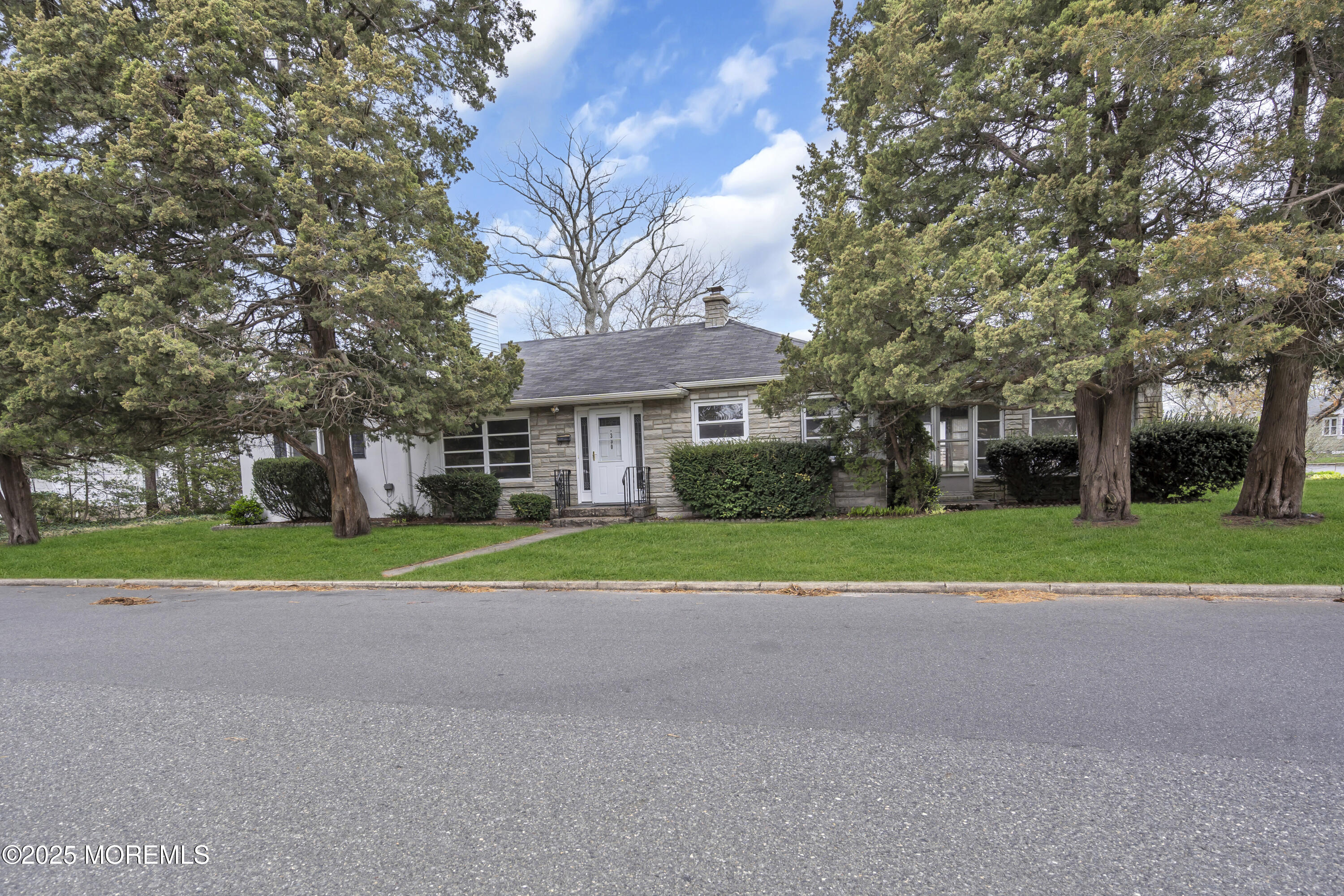 330 Radnor Avenue, Pine Beach, New Jersey image 4