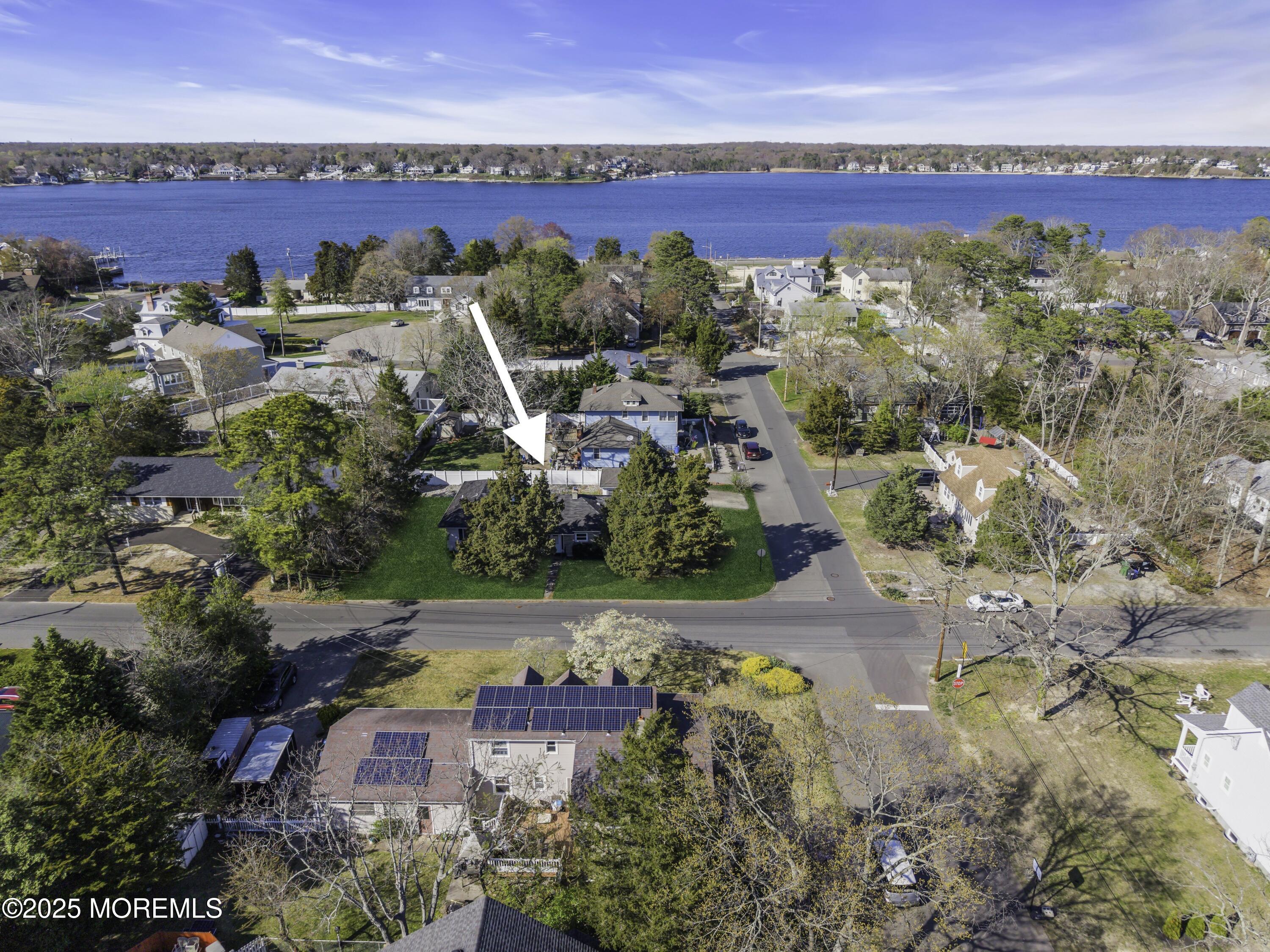 330 Radnor Avenue, Pine Beach, New Jersey image 28
