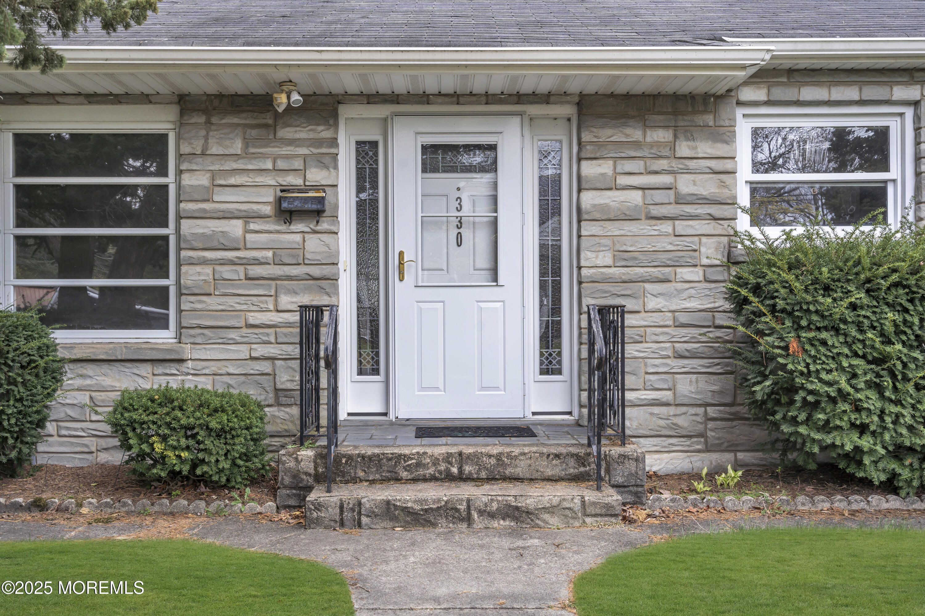 330 Radnor Avenue, Pine Beach, New Jersey image 8
