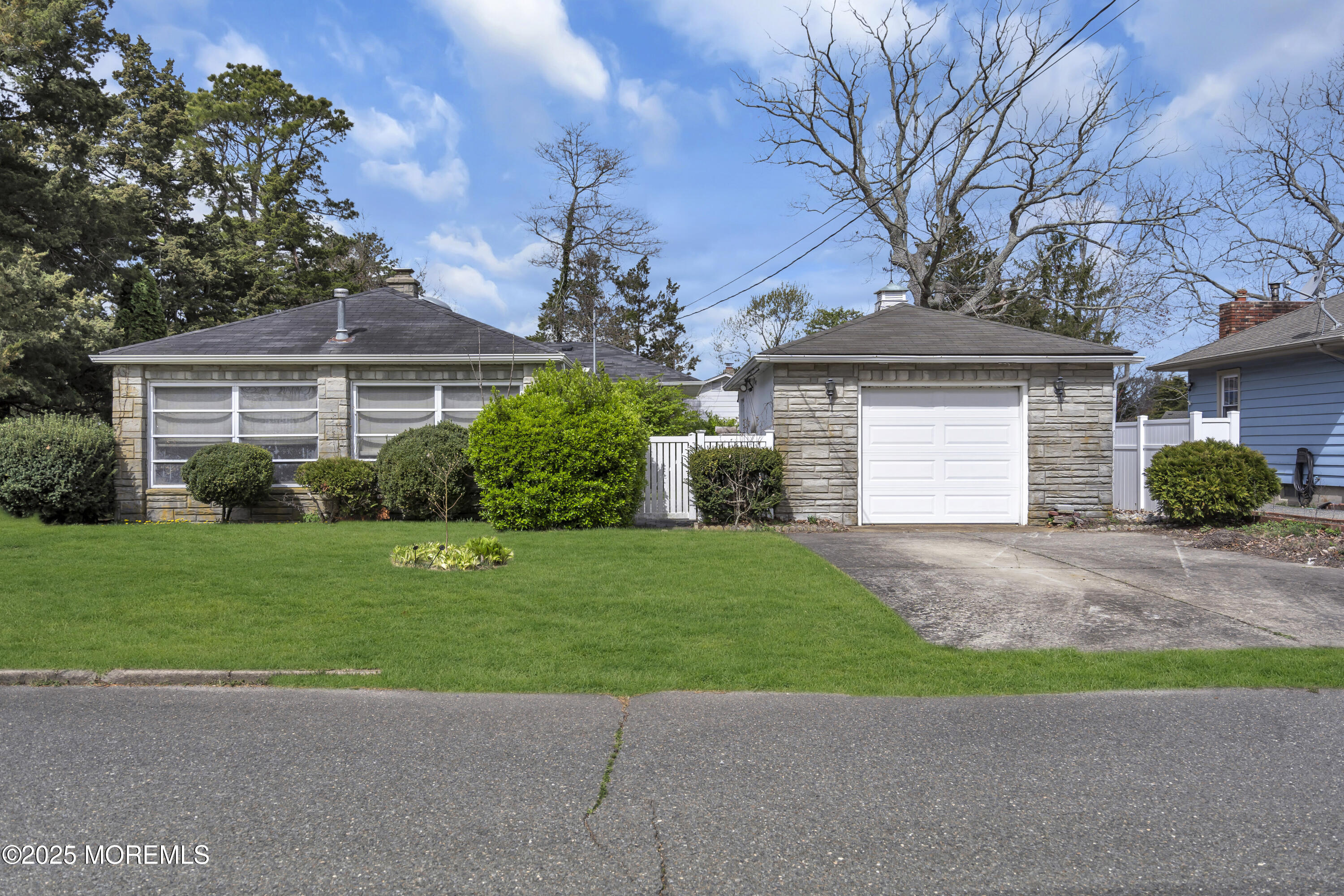 330 Radnor Avenue, Pine Beach, New Jersey image 21