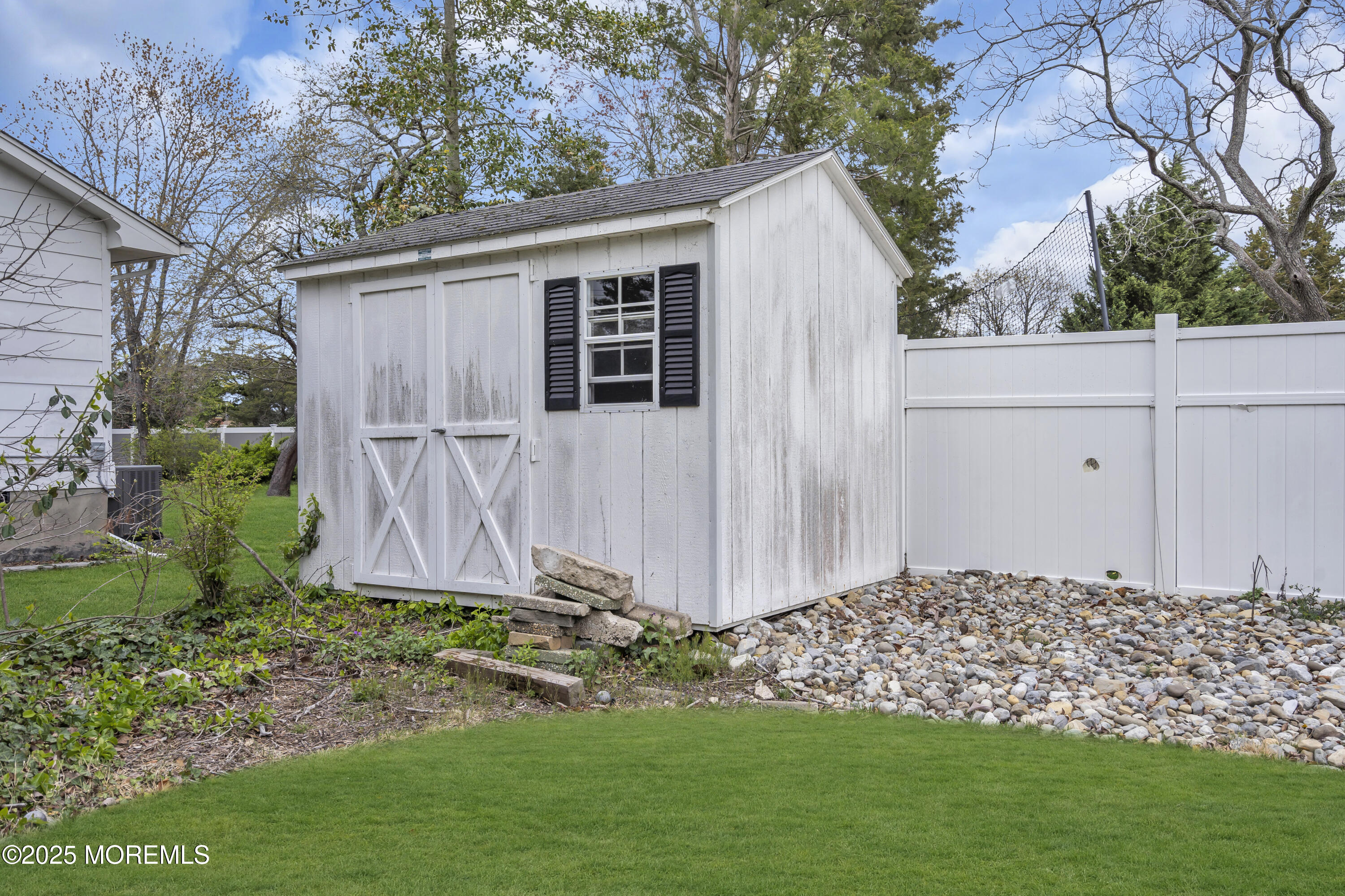 330 Radnor Avenue, Pine Beach, New Jersey image 15