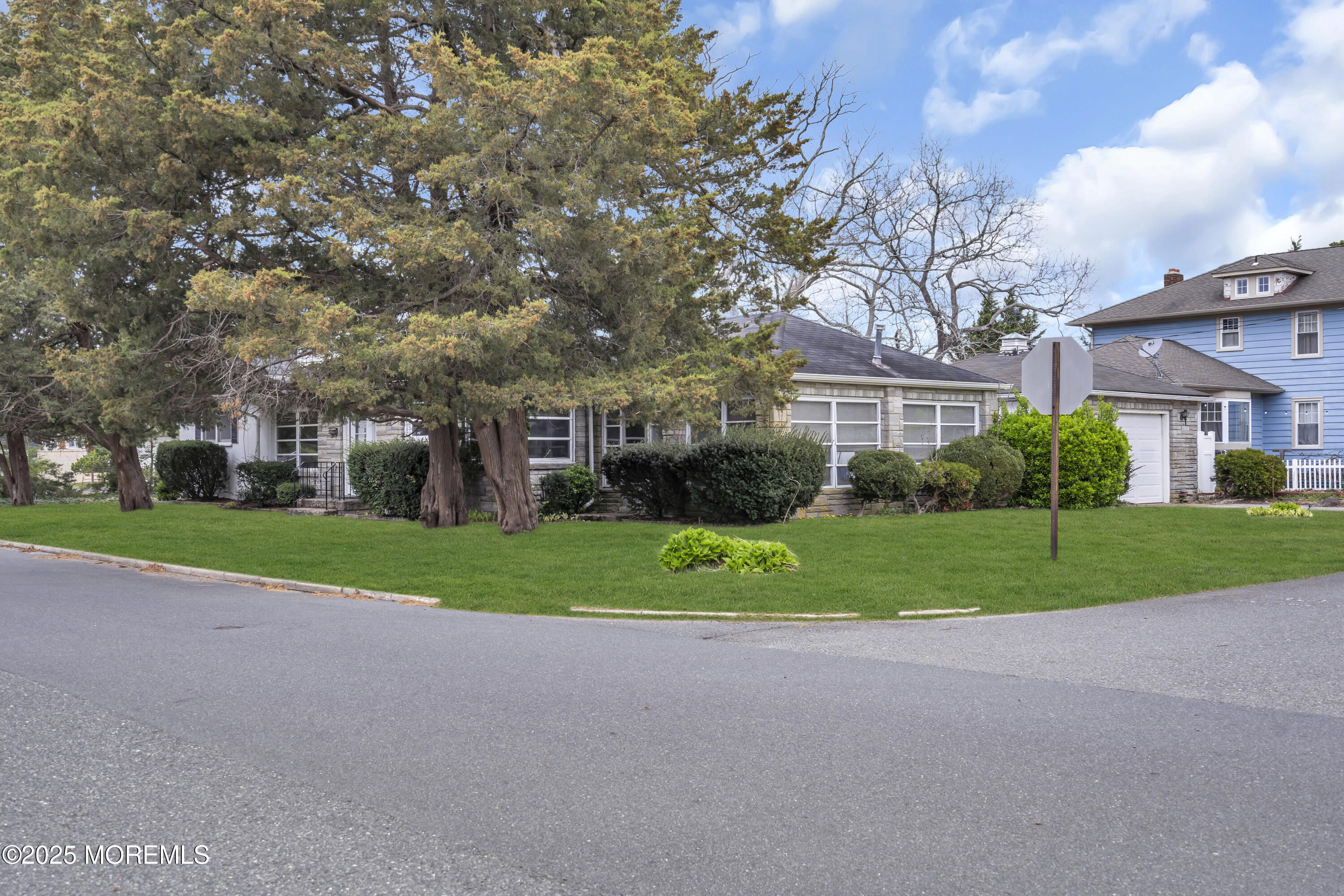 330 Radnor Avenue, Pine Beach, New Jersey image 11