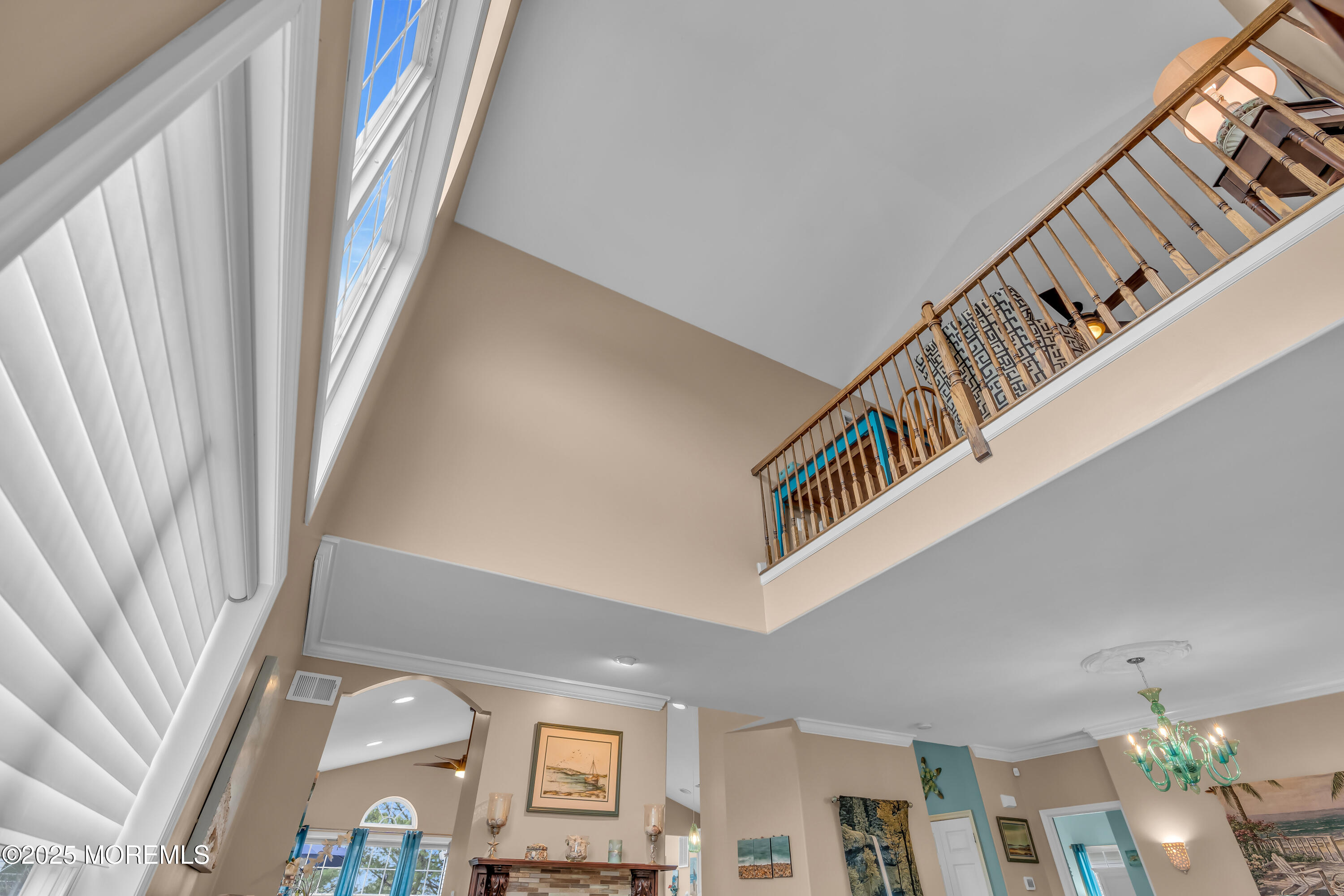 52 Dante Drive, Manchester, New Jersey image 24