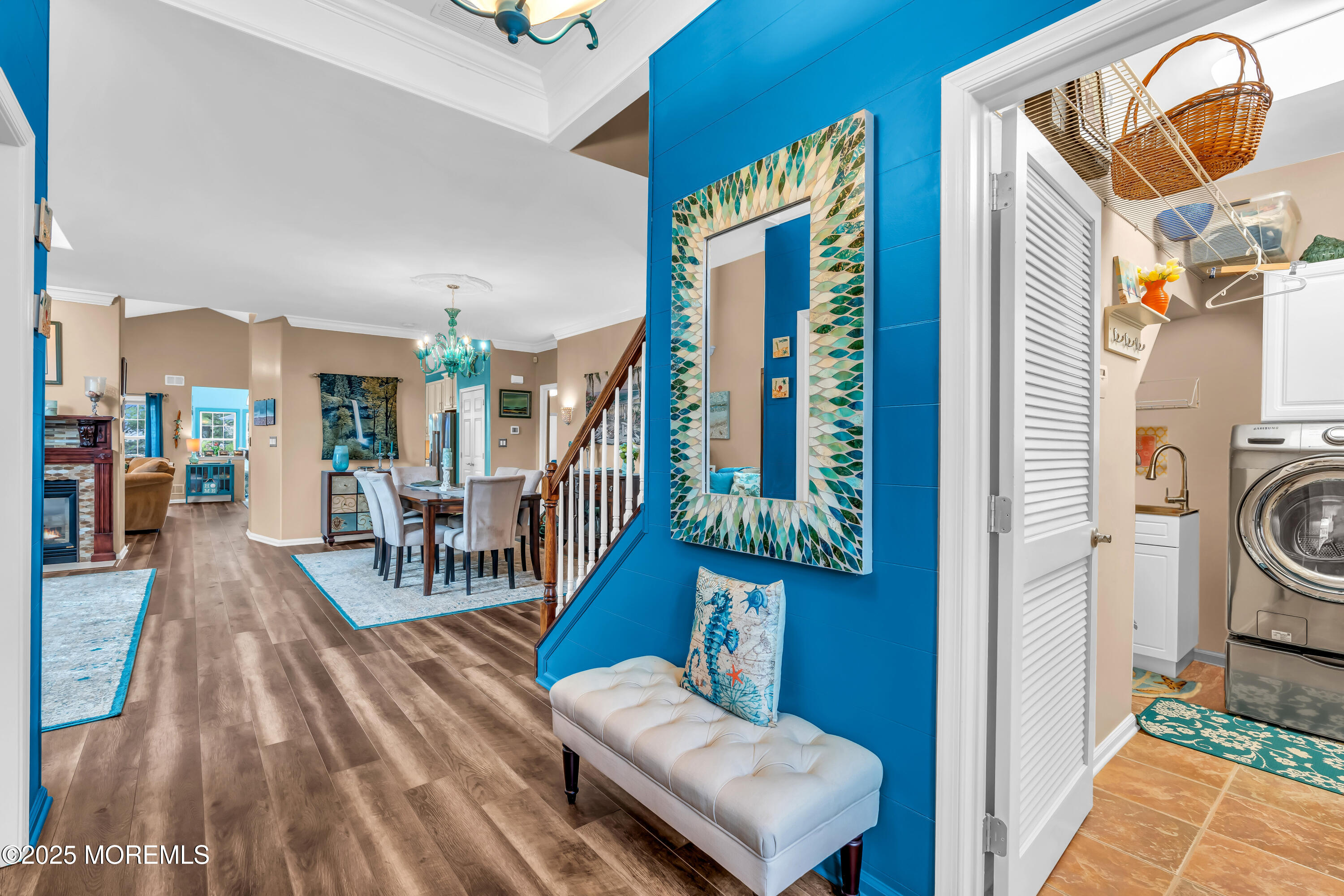 52 Dante Drive, Manchester, New Jersey image 18
