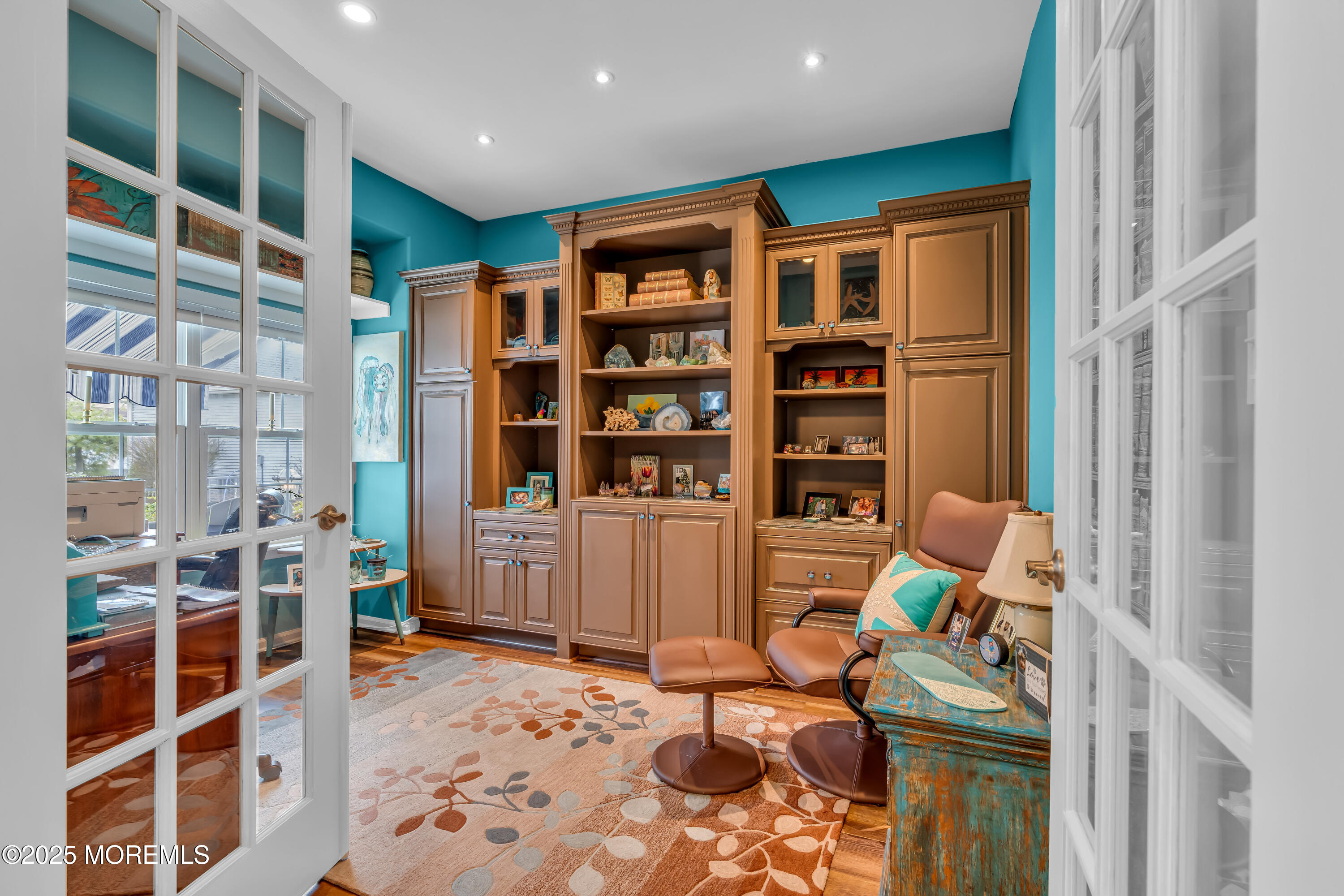 52 Dante Drive, Manchester, New Jersey image 16
