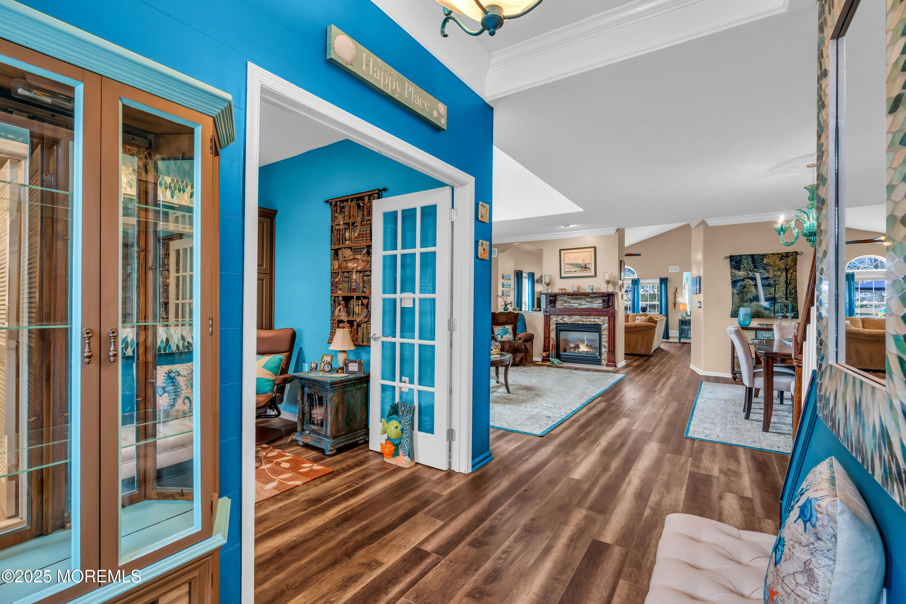 52 Dante Drive, Manchester, New Jersey image 15