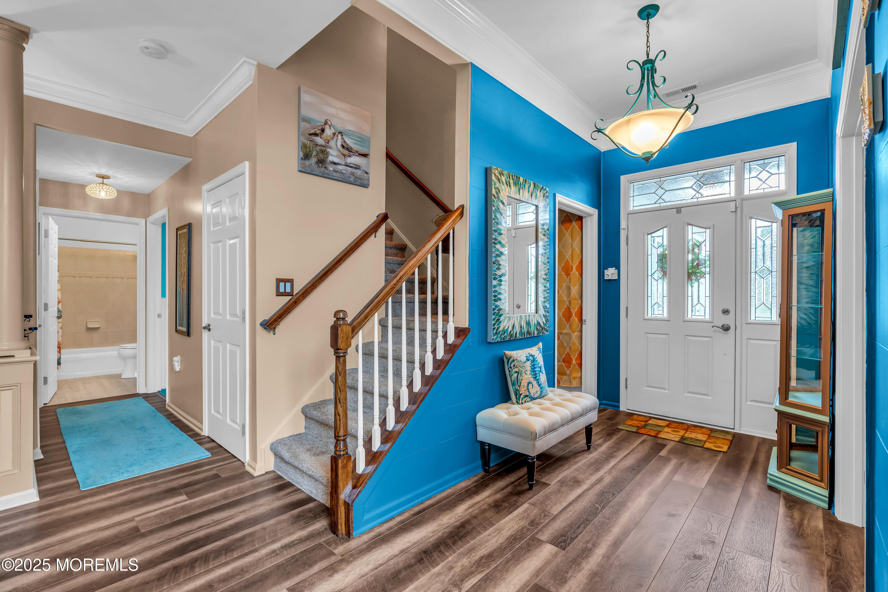52 Dante Drive, Manchester, New Jersey image 14