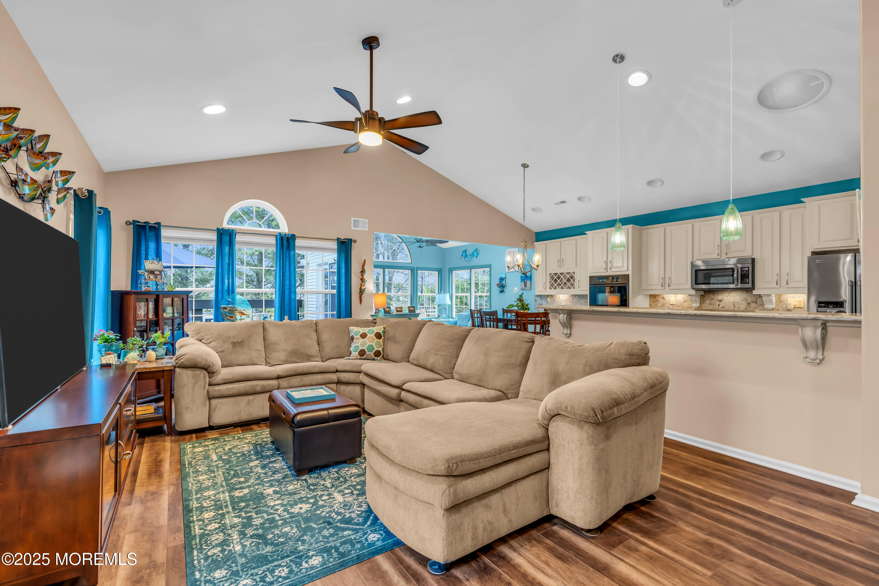 52 Dante Drive, Manchester, New Jersey image 37