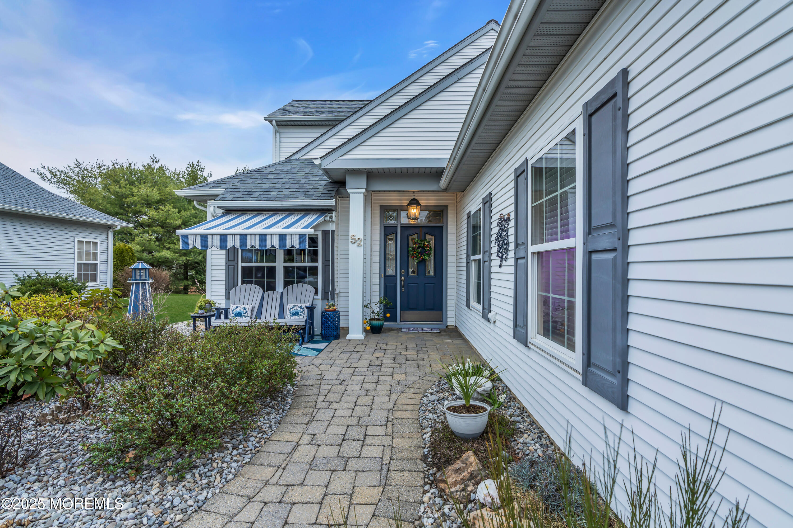 52 Dante Drive, Manchester, New Jersey image 10