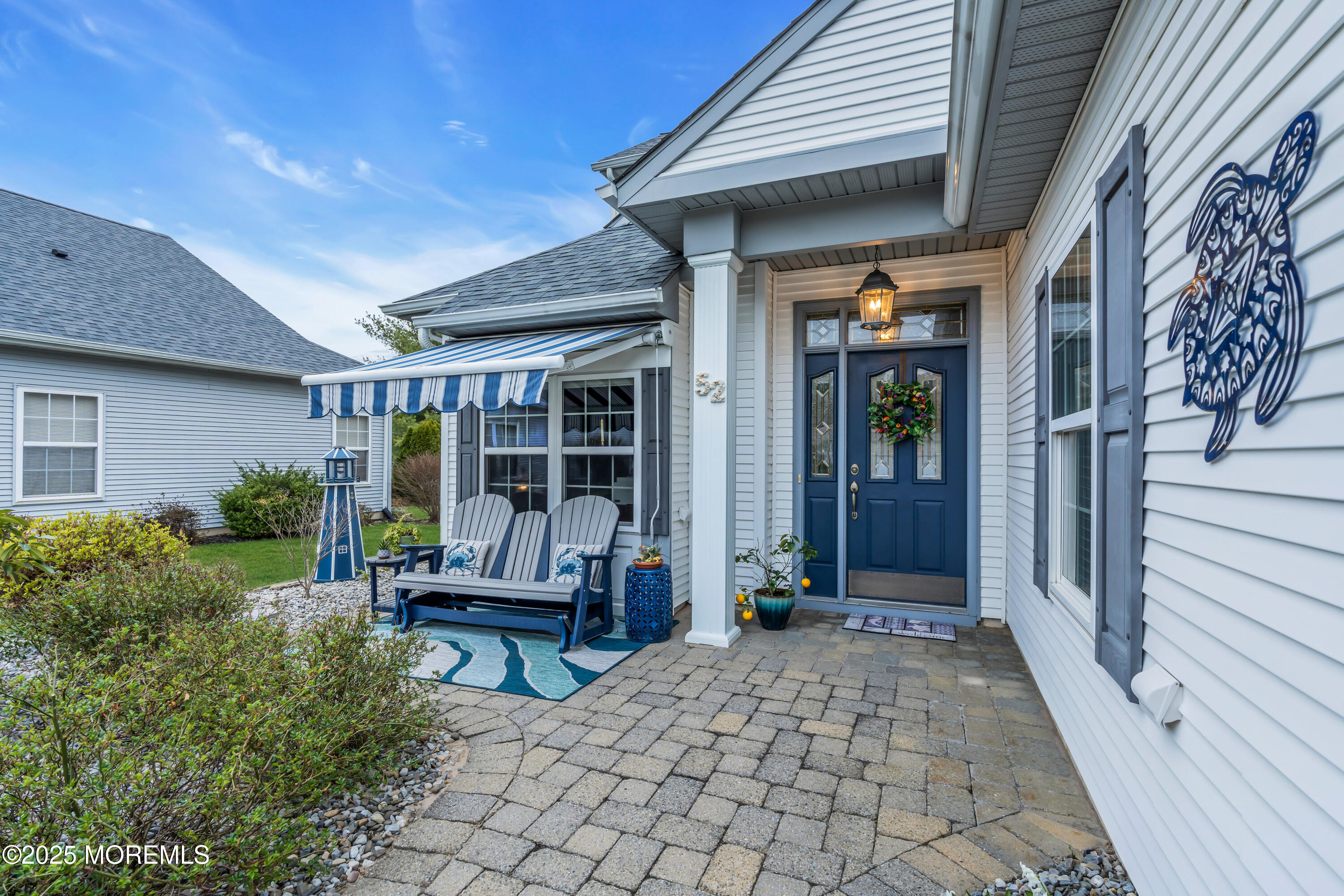 52 Dante Drive, Manchester, New Jersey image 11