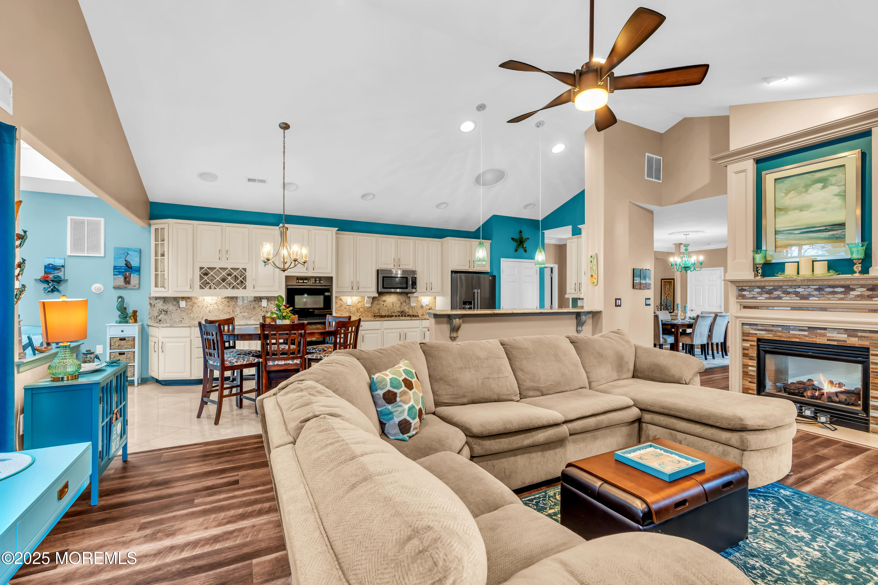 52 Dante Drive, Manchester, New Jersey image 42